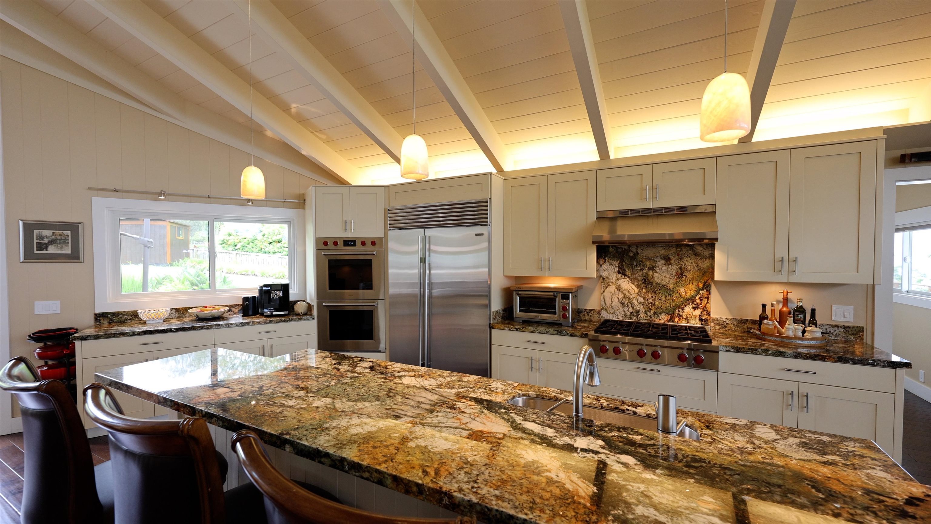 592 Hapapa Road Kula, HI 96790 - Photo 14 of 50 Gallery Image 14