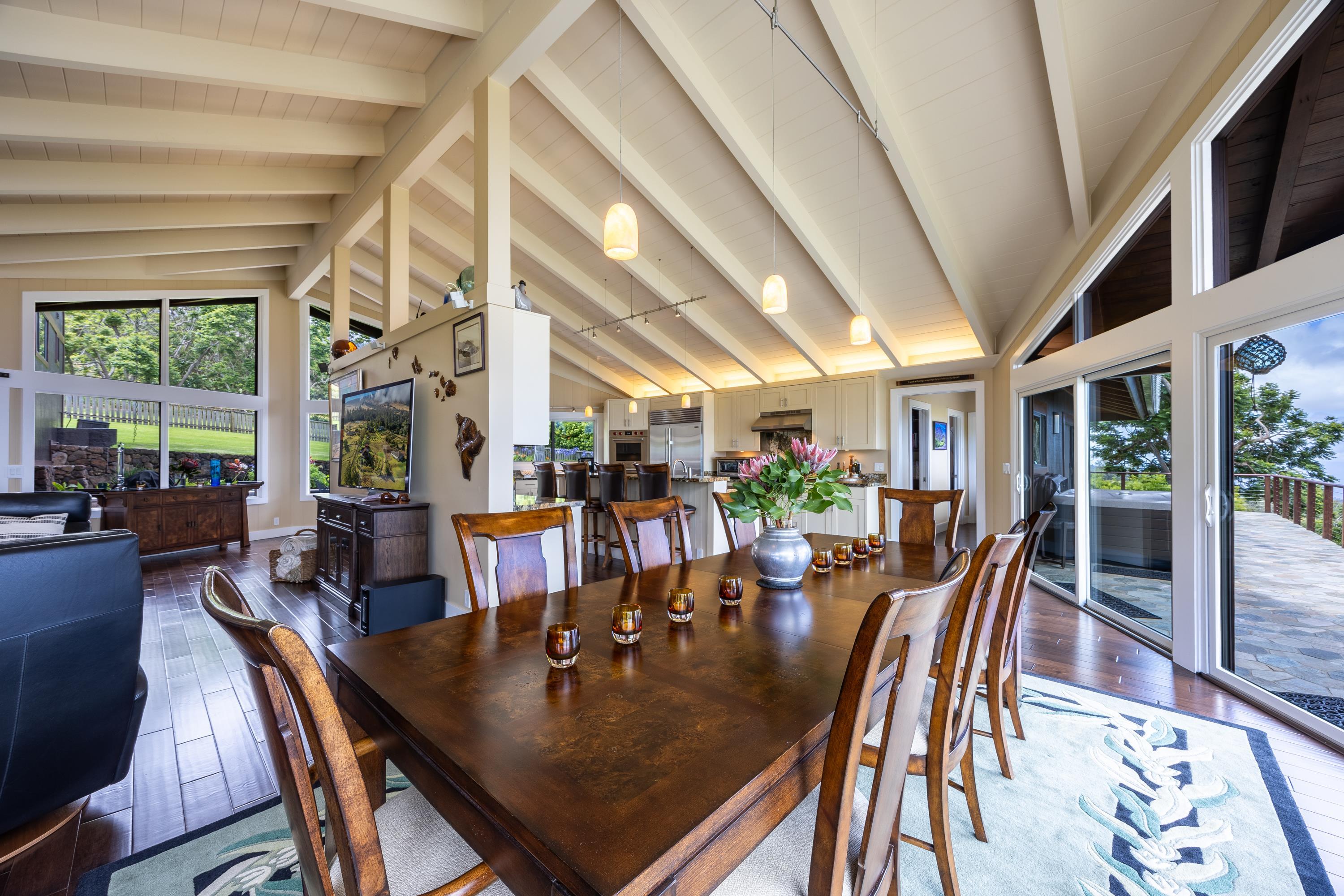 592 Hapapa Road Kula, HI 96790 - Photo 15 of 50 Gallery Image 15