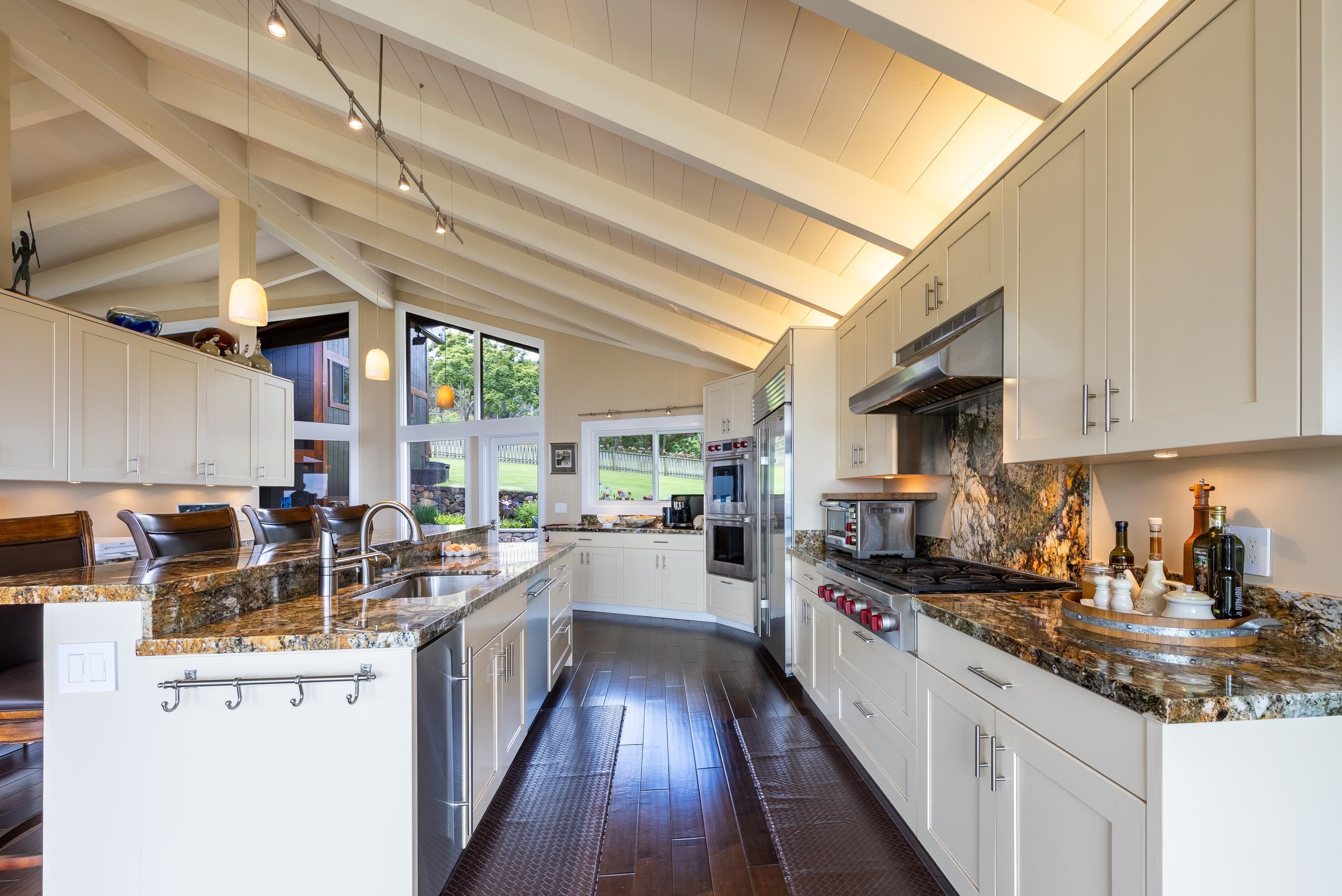 592 Hapapa Road Kula, HI 96790 - Photo 16 of 50 Gallery Image 16