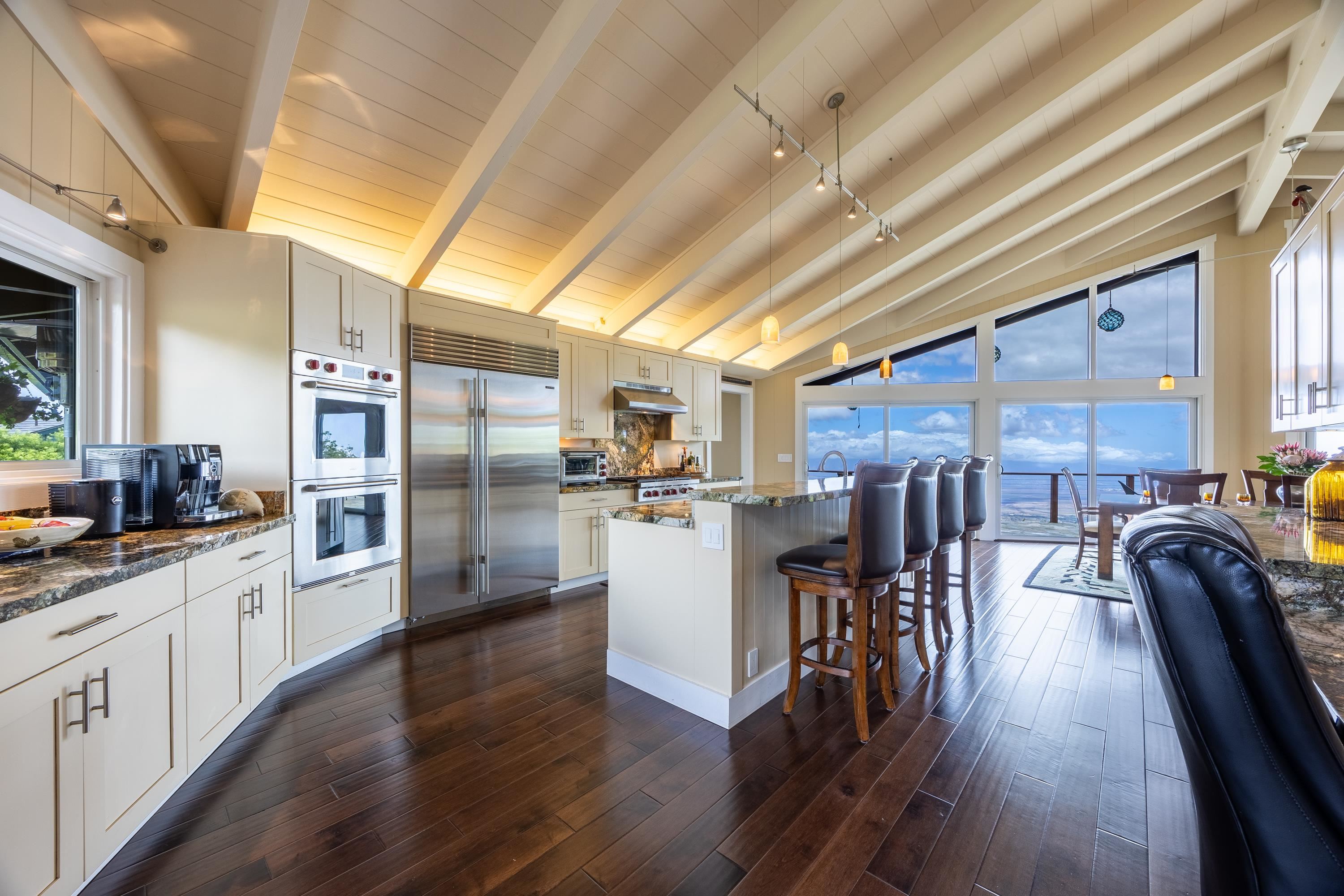 592 Hapapa Road Kula, HI 96790 - Photo 17 of 50 Gallery Image 17
