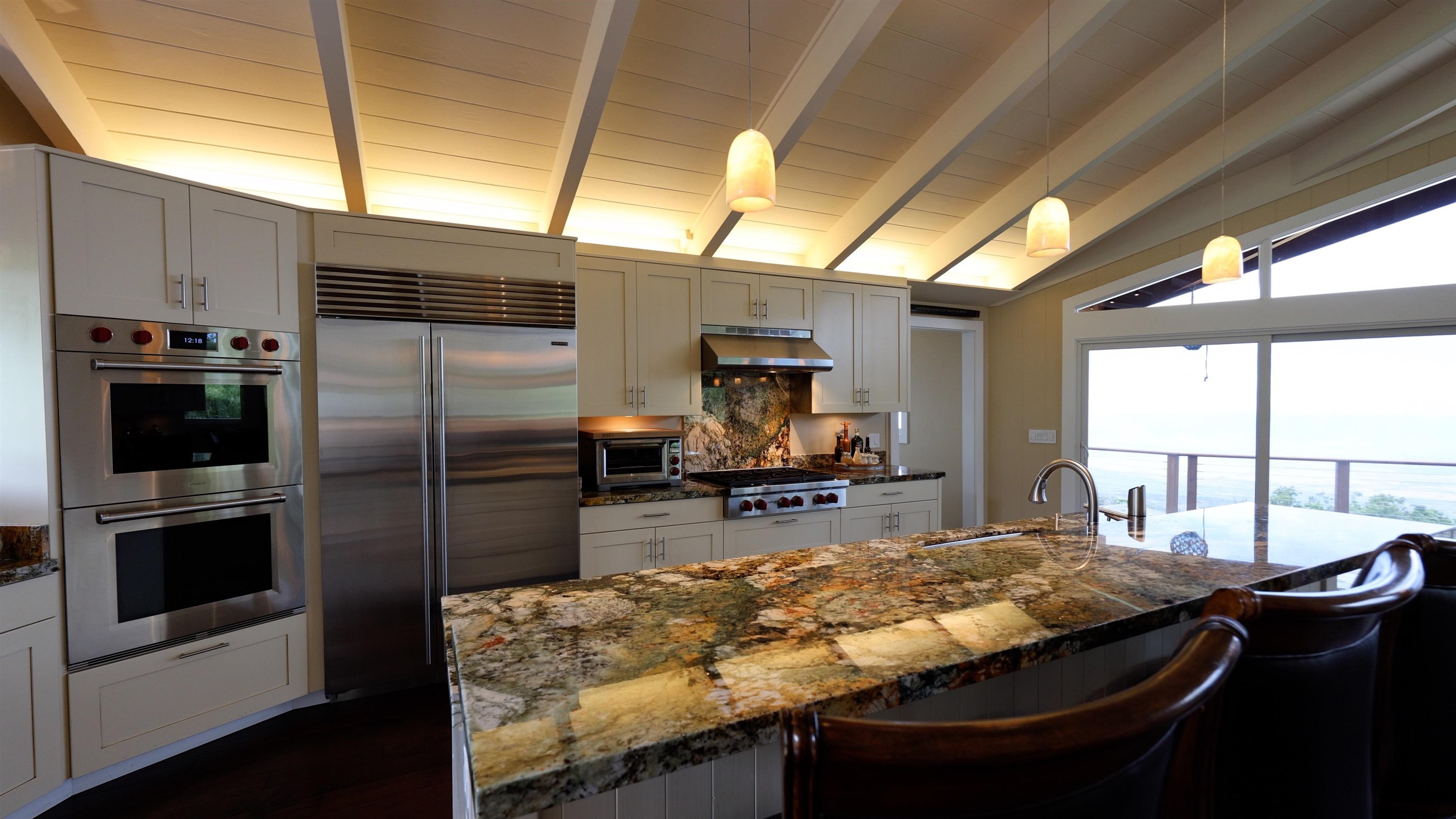 592 Hapapa Road Kula, HI 96790 - Photo 18 of 50 Gallery Image 18