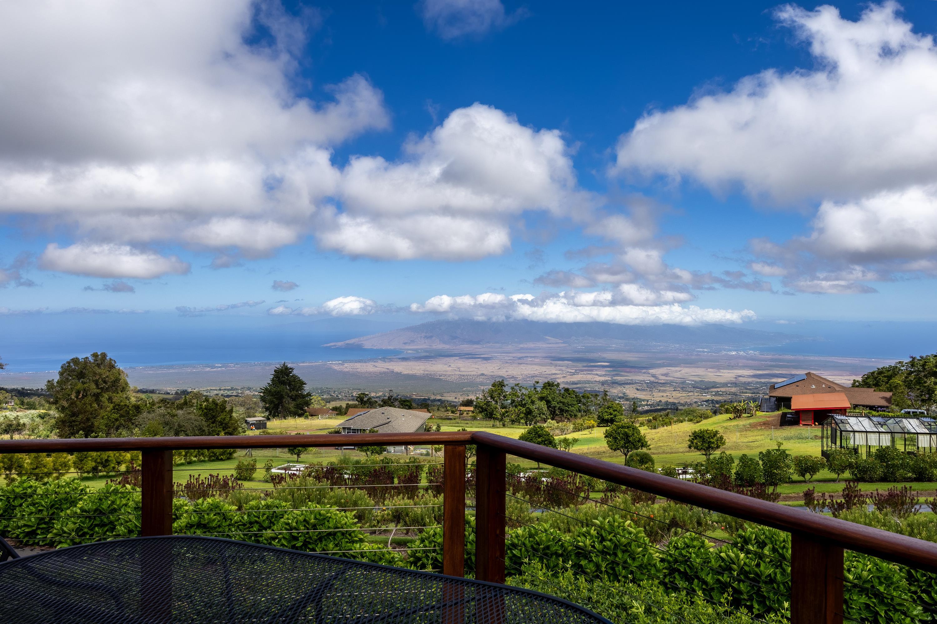 592 Hapapa Road Kula, HI 96790 - Photo 19 of 50 Gallery Image 19