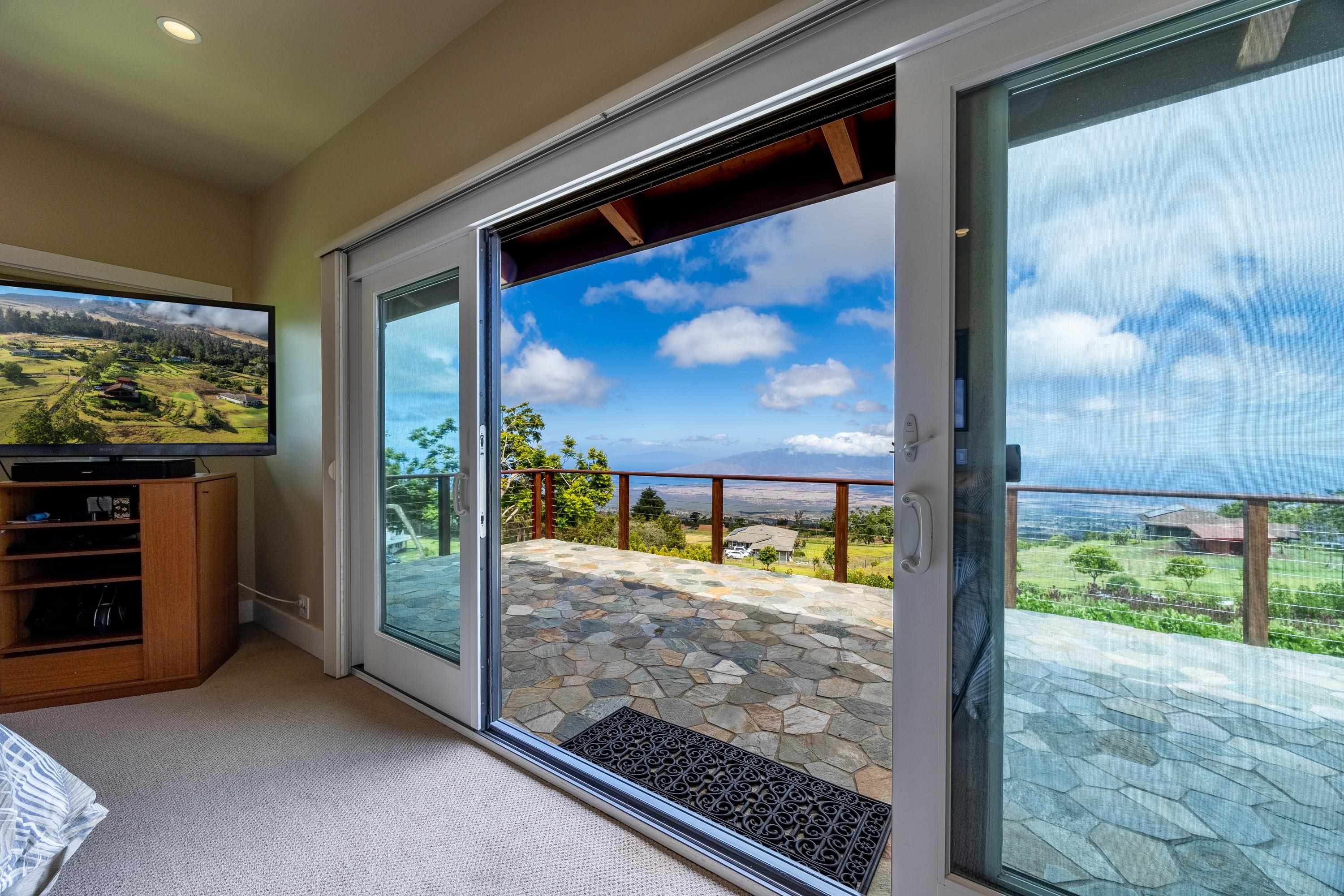 592 Hapapa Road Kula, HI 96790 - Photo 23 of 50 Gallery Image 23
