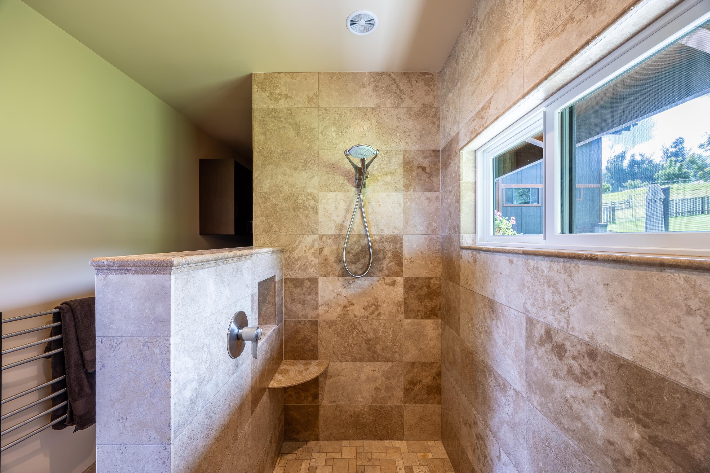 592 Hapapa Road Kula, HI 96790 - Photo 25 of 50 Gallery Image 25