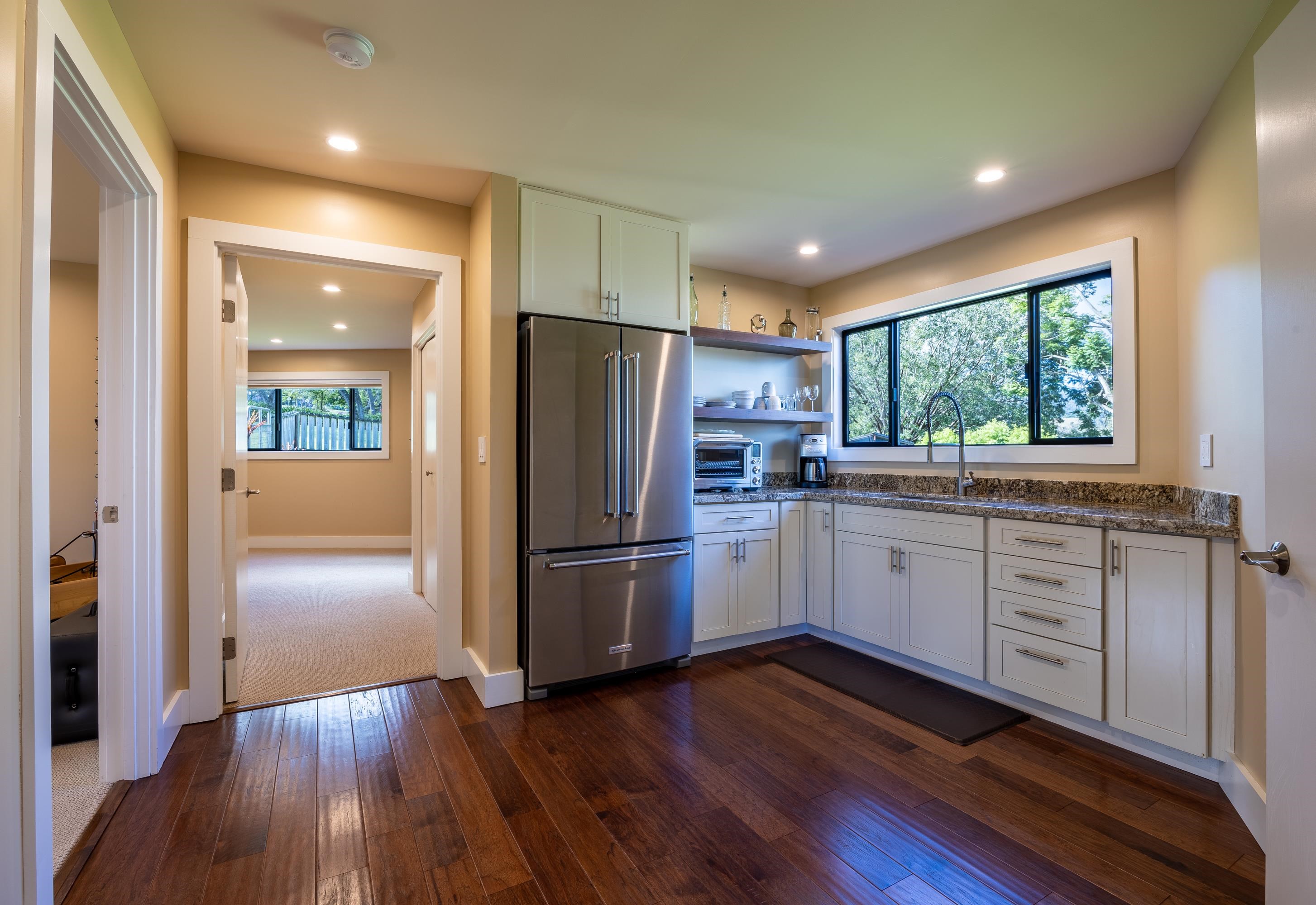 592 Hapapa Road Kula, HI 96790 - Photo 26 of 50 Gallery Image 26