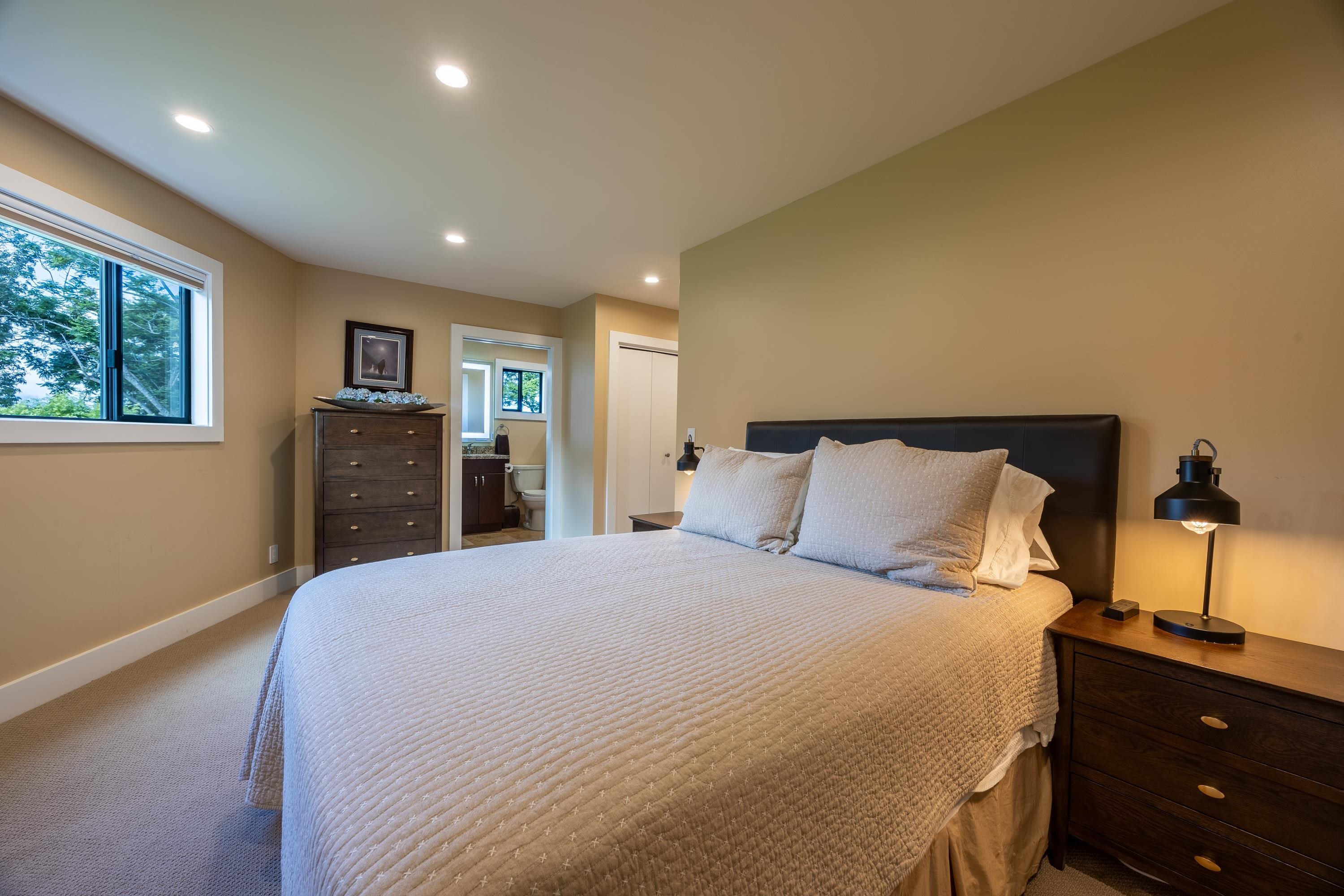 592 Hapapa Road Kula, HI 96790 - Photo 27 of 50 Gallery Image 27