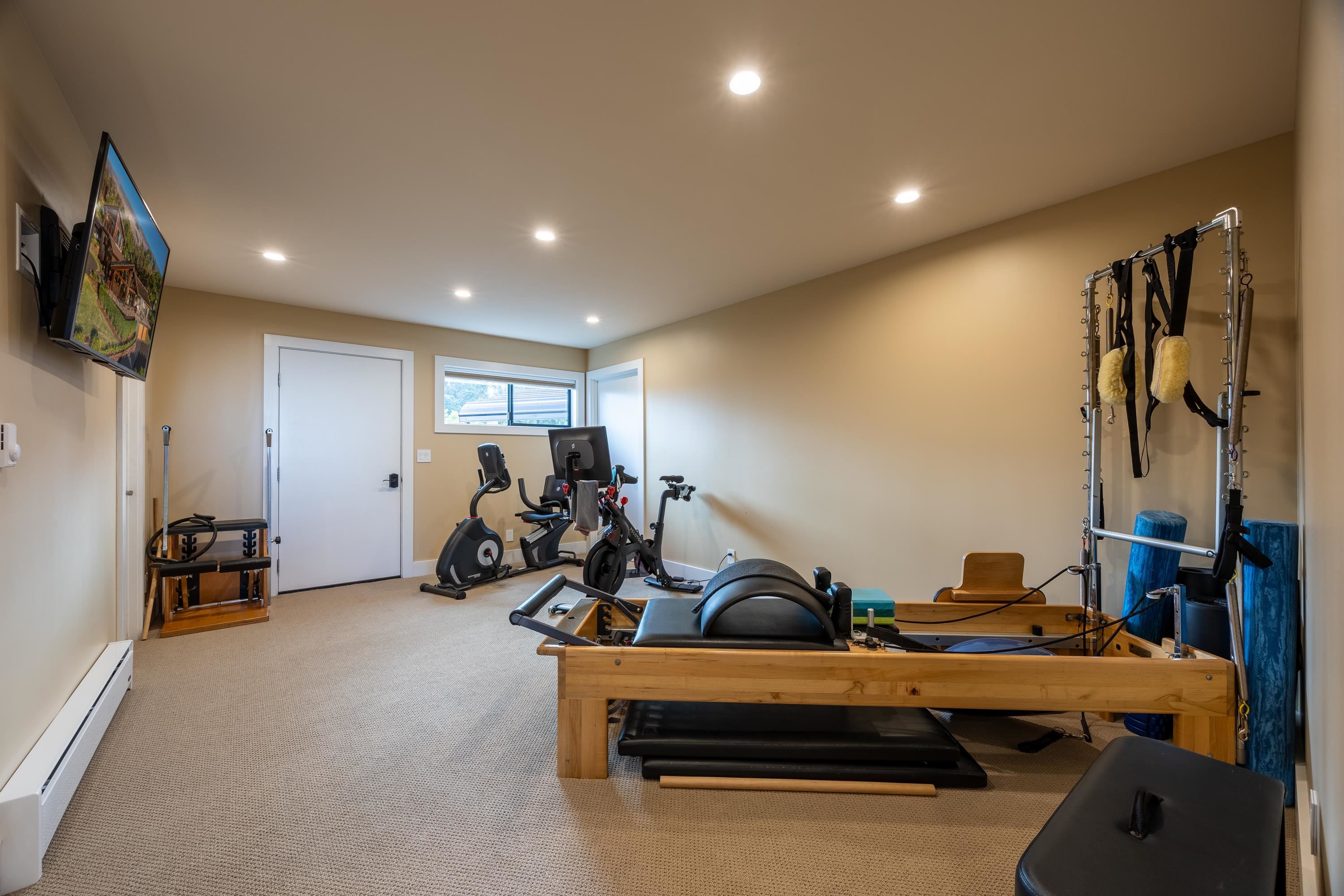 592 Hapapa Road Kula, HI 96790 - Photo 29 of 50 Gallery Image 29