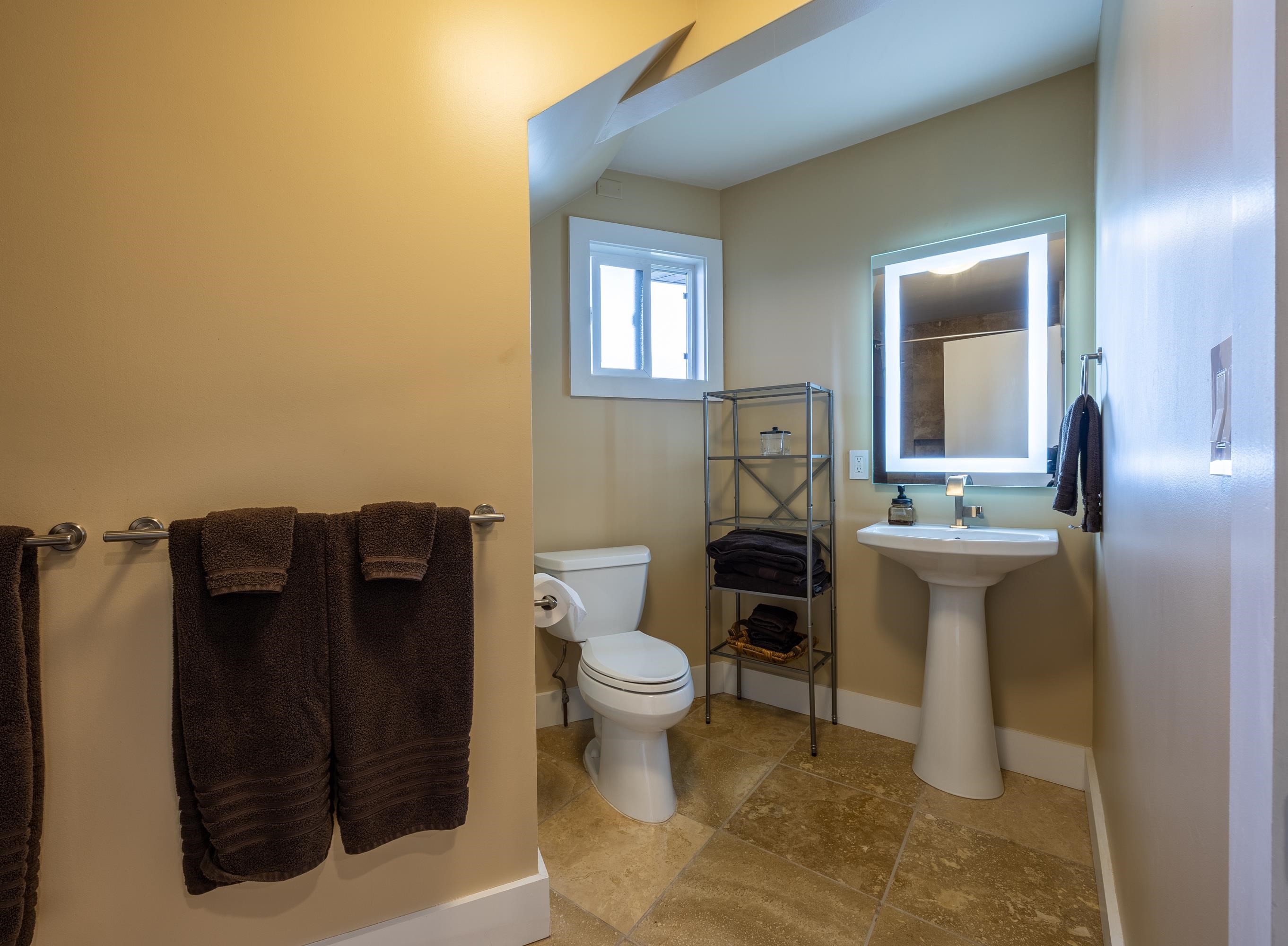 592 Hapapa Road Kula, HI 96790 - Photo 30 of 50 Gallery Image 30
