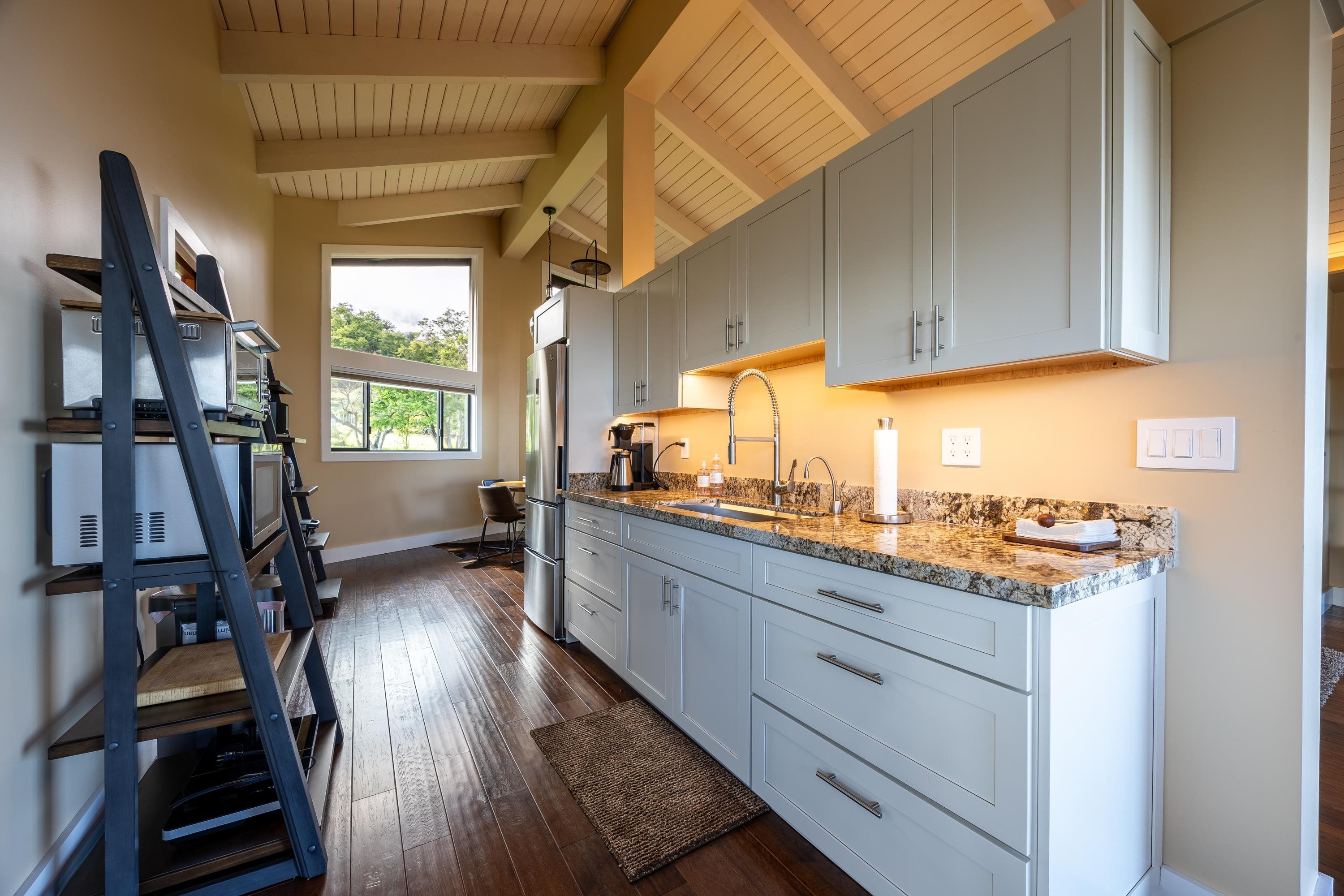 592 Hapapa Road Kula, HI 96790 - Photo 31 of 50 Gallery Image 31
