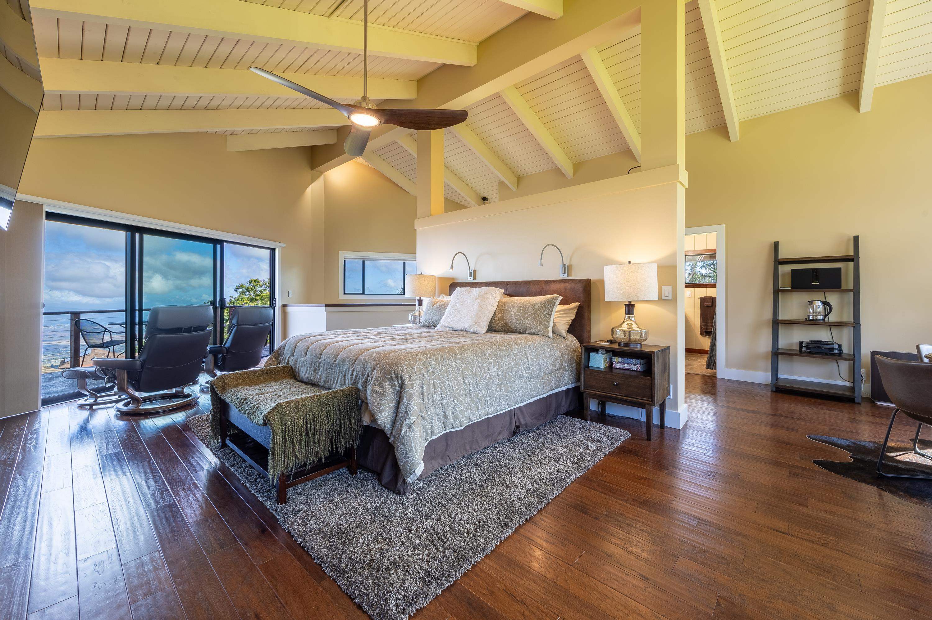 592 Hapapa Road Kula, HI 96790 - Photo 32 of 50 Gallery Image 32