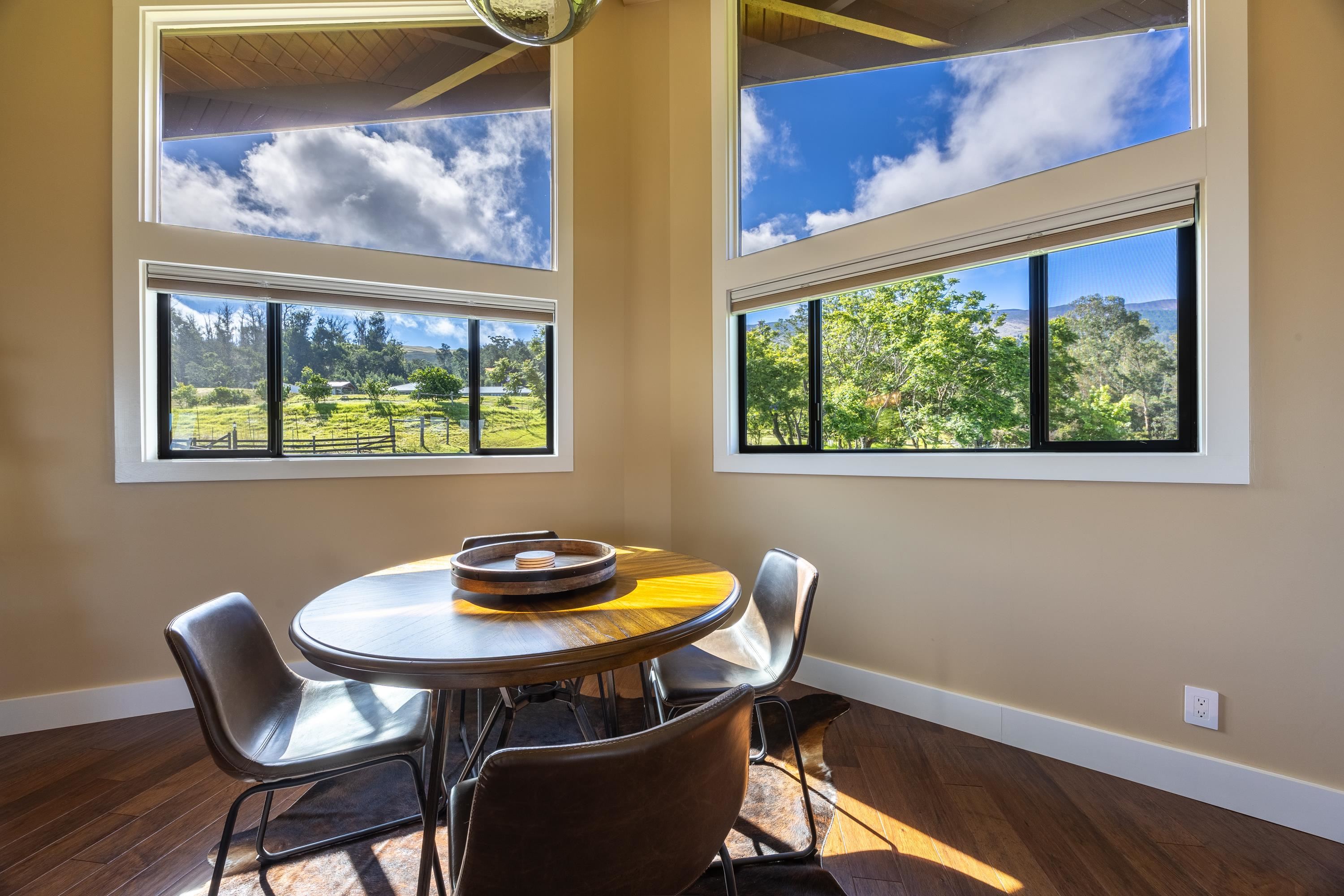 592 Hapapa Road Kula, HI 96790 - Photo 33 of 50 Gallery Image 33