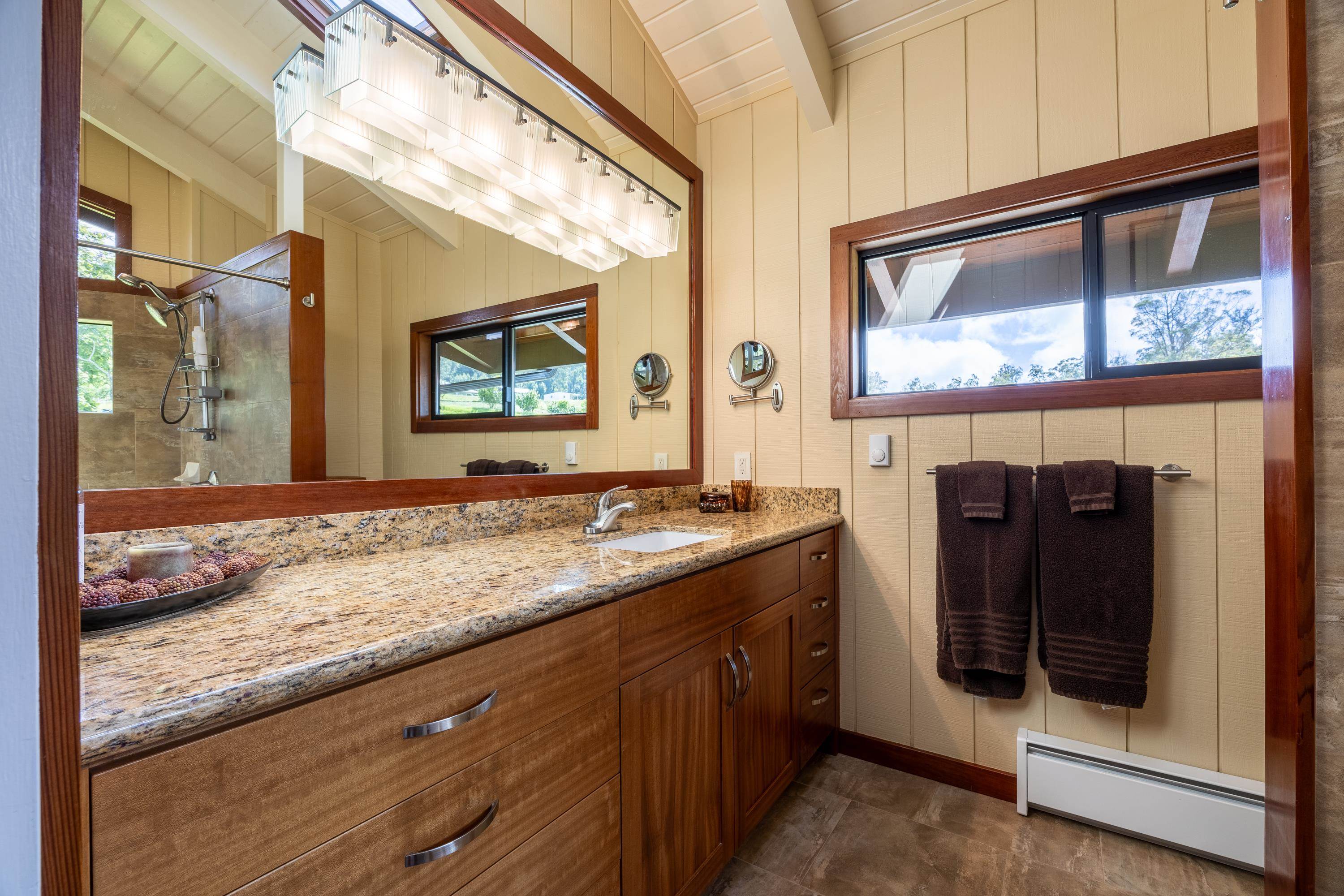 592 Hapapa Road Kula, HI 96790 - Photo 35 of 50 Gallery Image 35