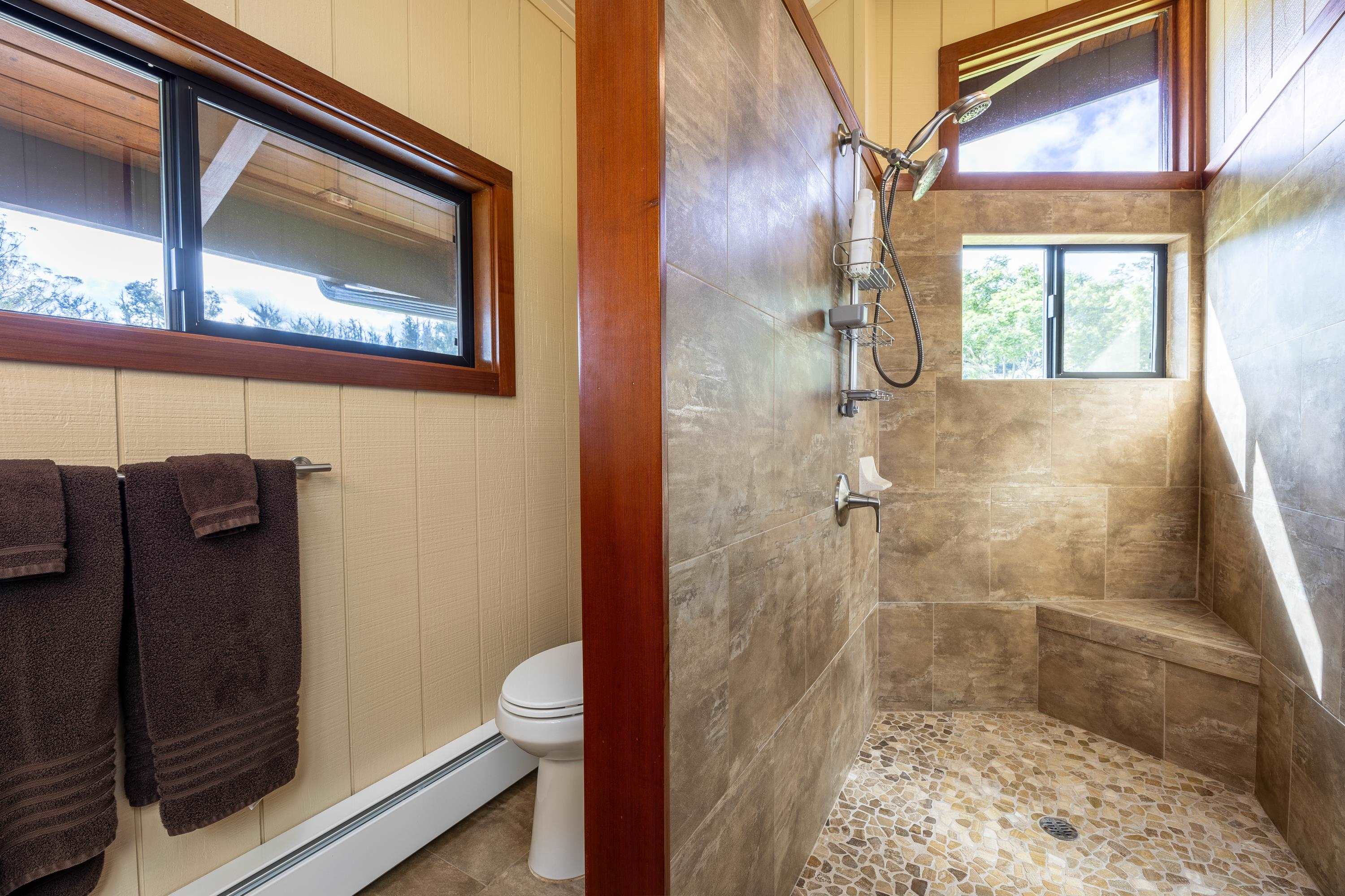 592 Hapapa Road Kula, HI 96790 - Photo 36 of 50 Gallery Image 36