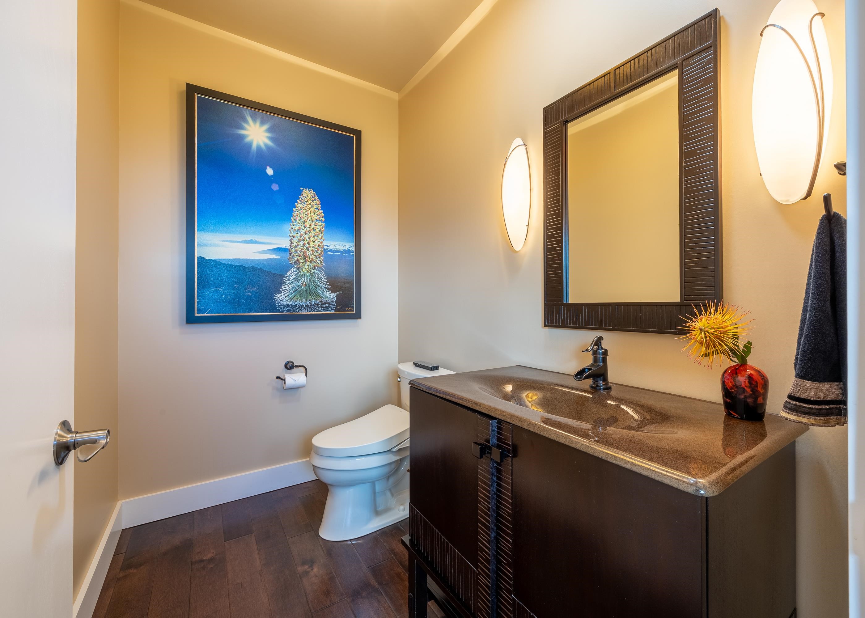 592 Hapapa Road Kula, HI 96790 - Photo 38 of 50 Gallery Image 38