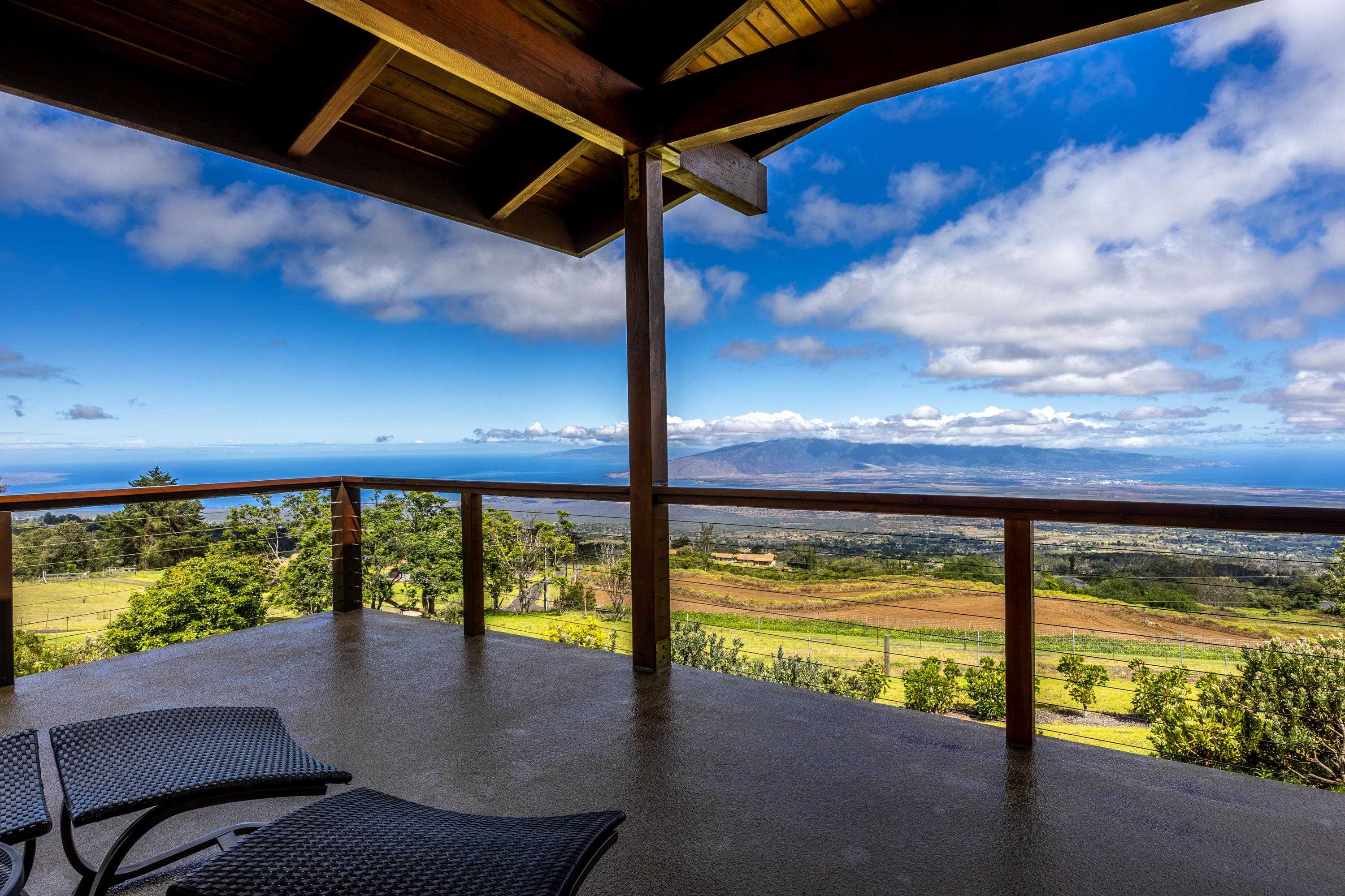 592 Hapapa Road Kula, HI 96790 - Photo 40 of 50 Gallery Image 40