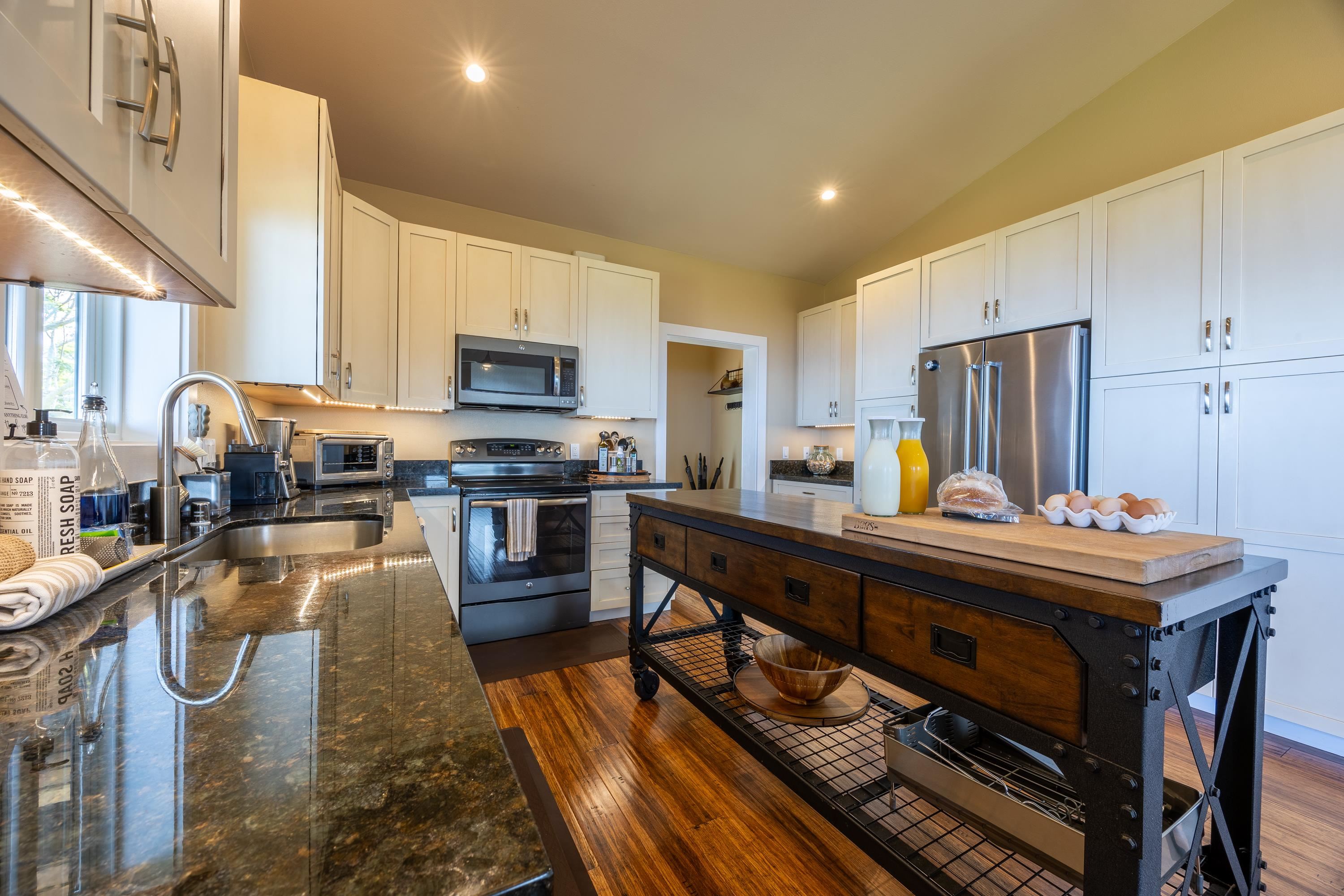 592 Hapapa Road Kula, HI 96790 - Photo 41 of 50 Gallery Image 41