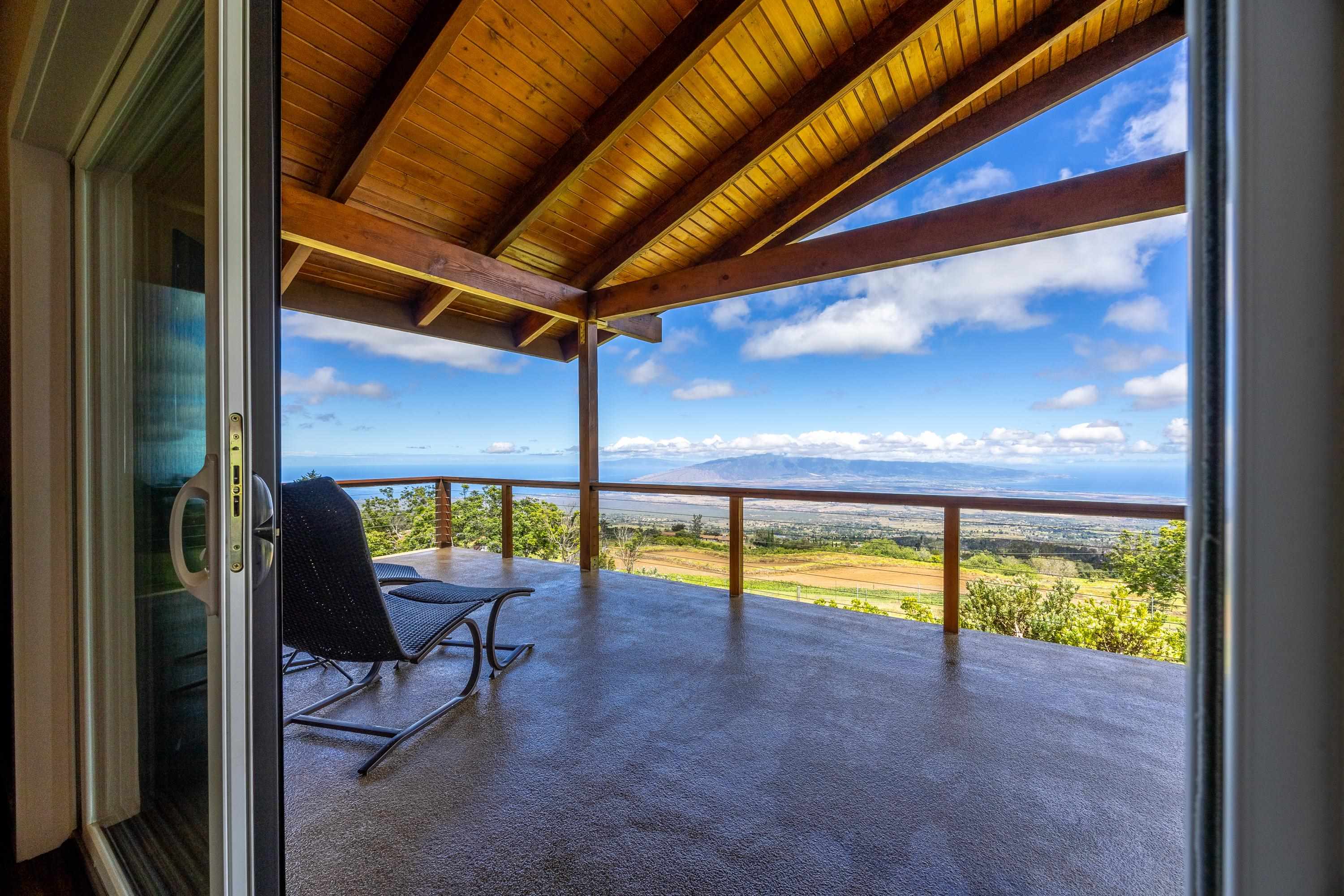 592 Hapapa Road Kula, HI 96790 - Photo 44 of 50 Gallery Image 44