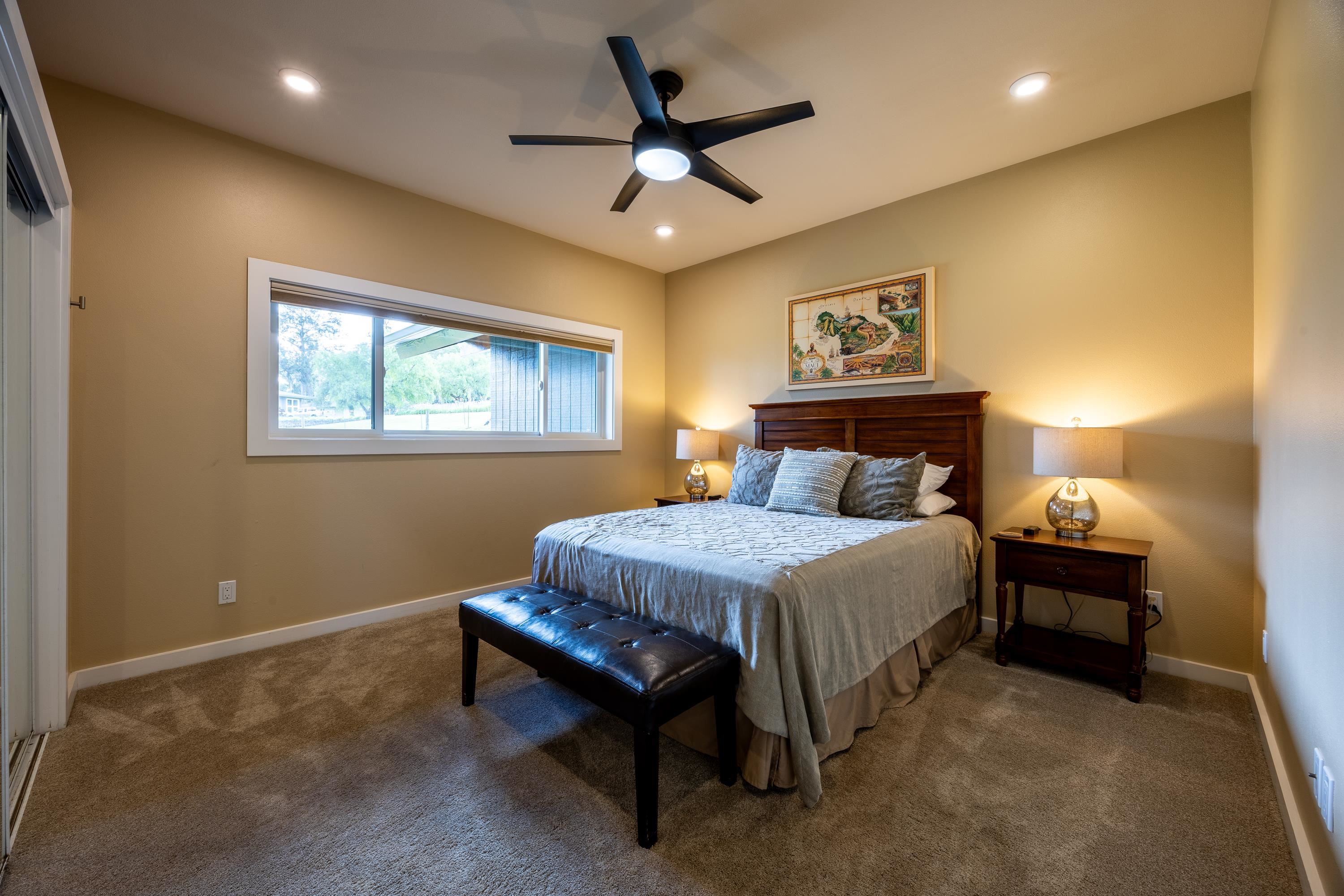 592 Hapapa Road Kula, HI 96790 - Photo 45 of 50 Gallery Image 45