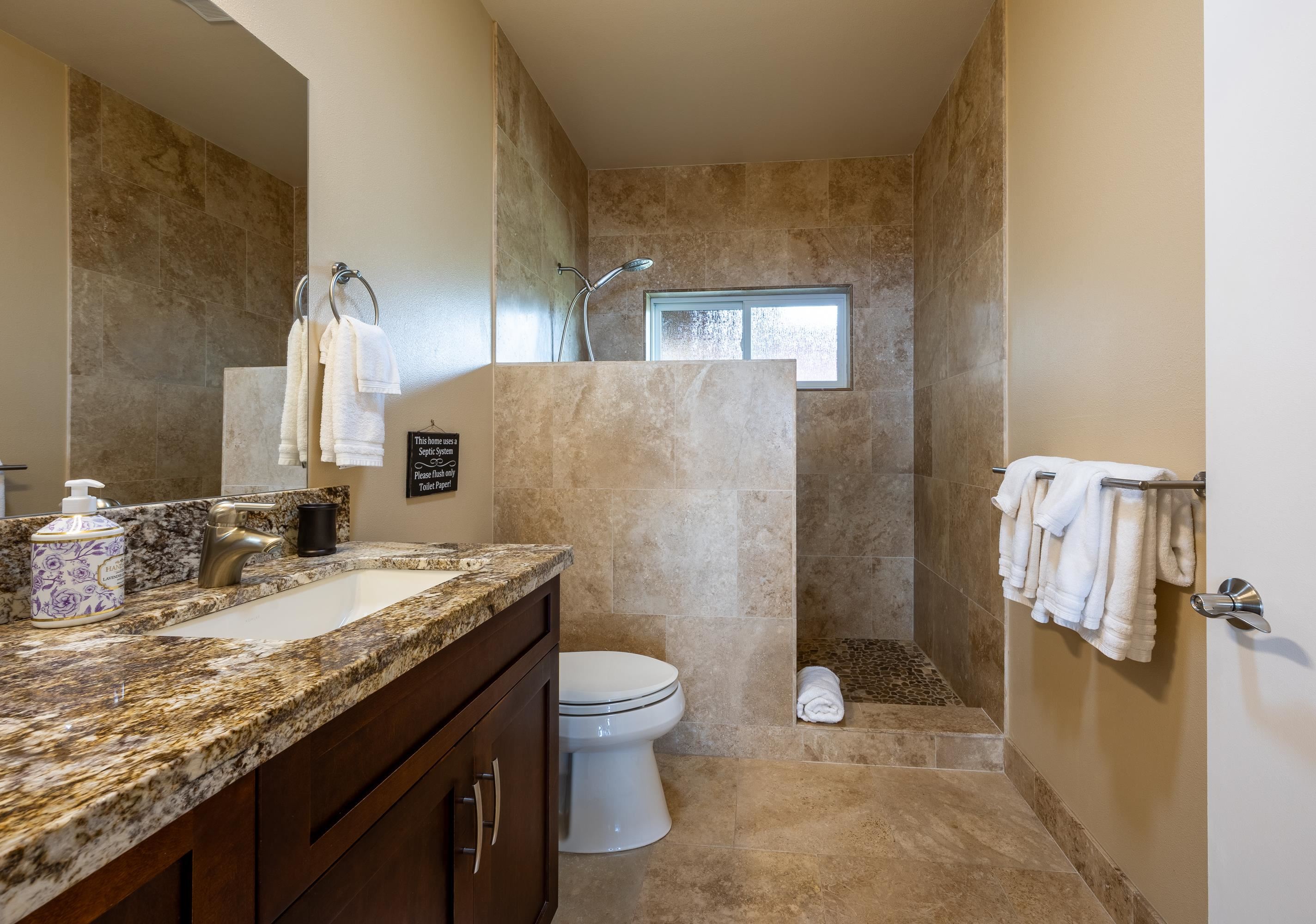 592 Hapapa Road Kula, HI 96790 - Photo 46 of 50 Gallery Image 46
