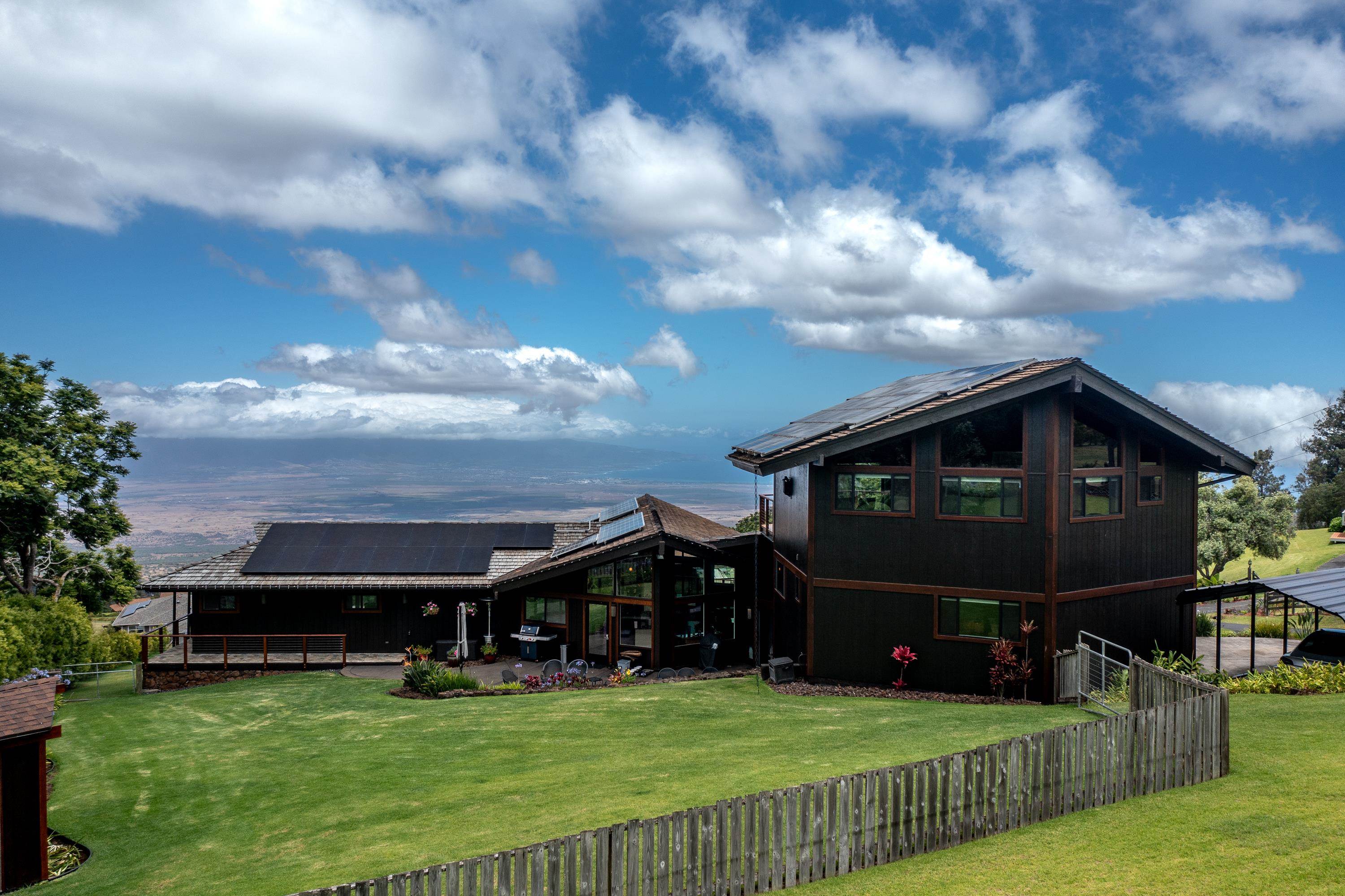 592 Hapapa Road Kula, HI 96790 - Photo 48 of 50 Gallery Image 48