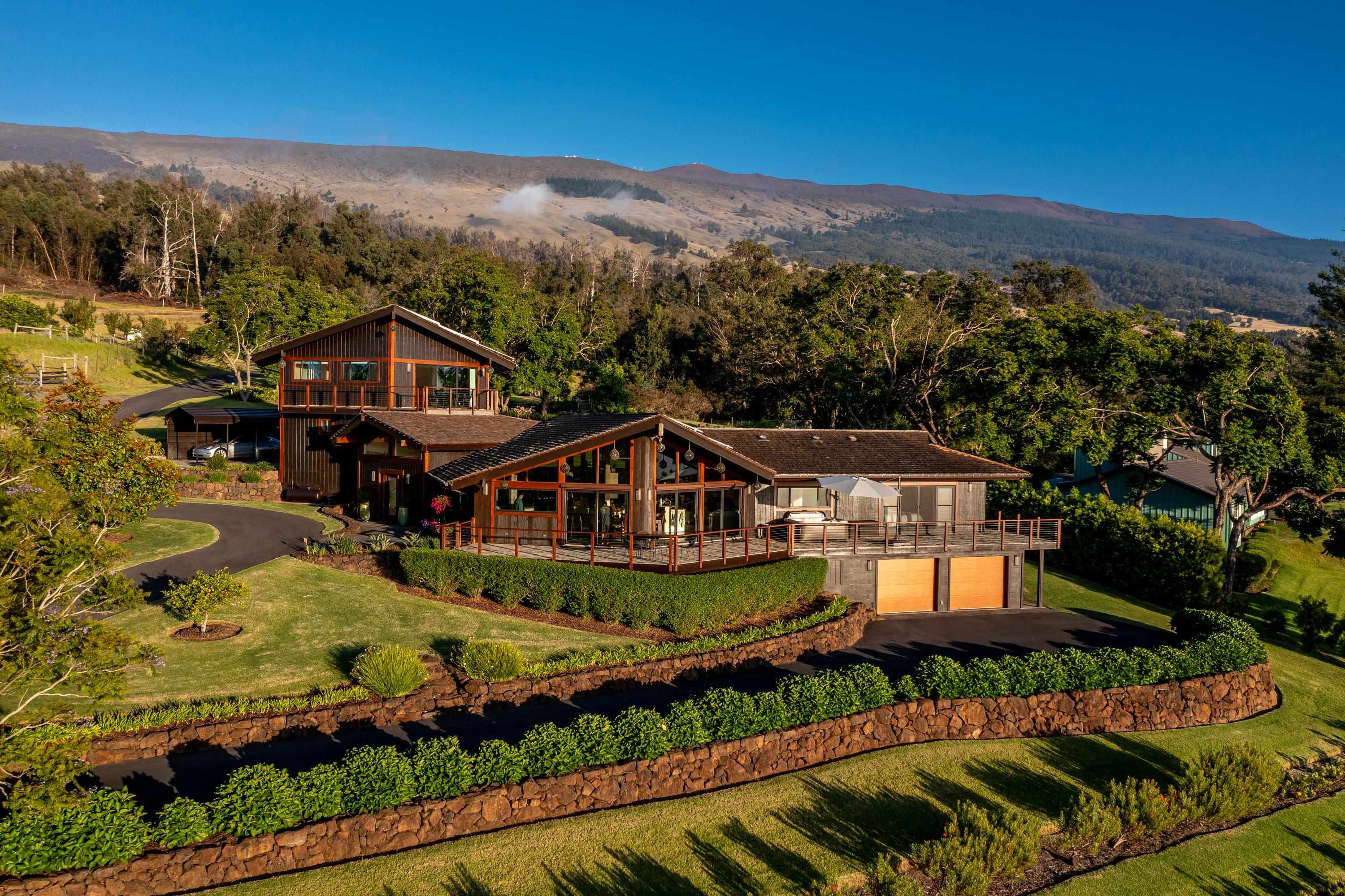592 Hapapa Road Kula, HI 96790 - Photo 49 of 50 Gallery Image 49