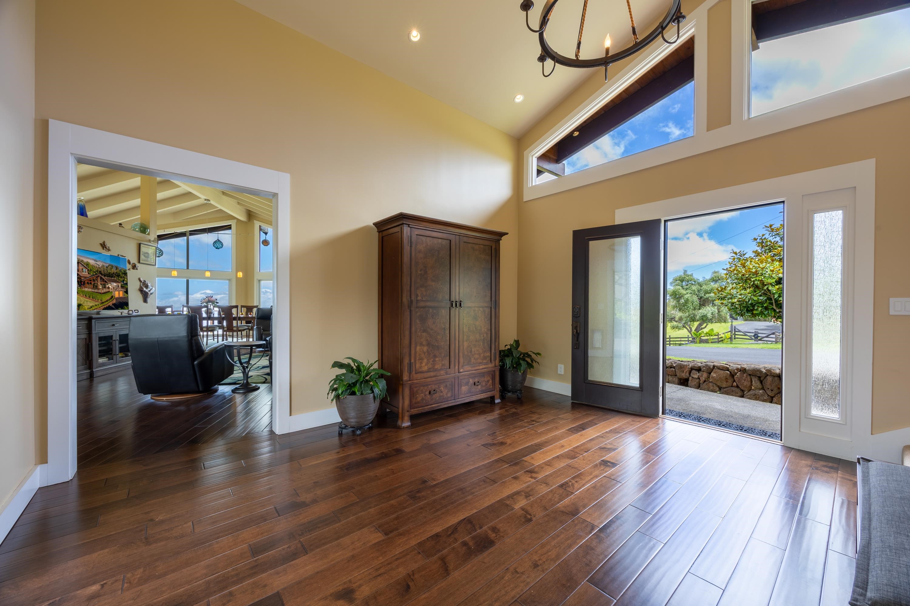 592 Hapapa Road Kula, HI 96790 - Photo 6 of 50 Gallery Image 6