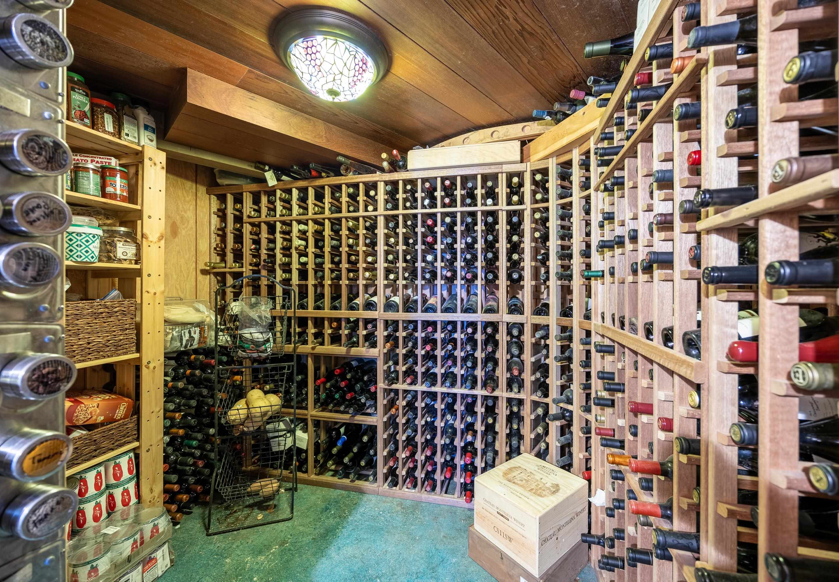592 Hapapa Road Kula, HI 96790 - Photo 7 of 50 Gallery Image 7