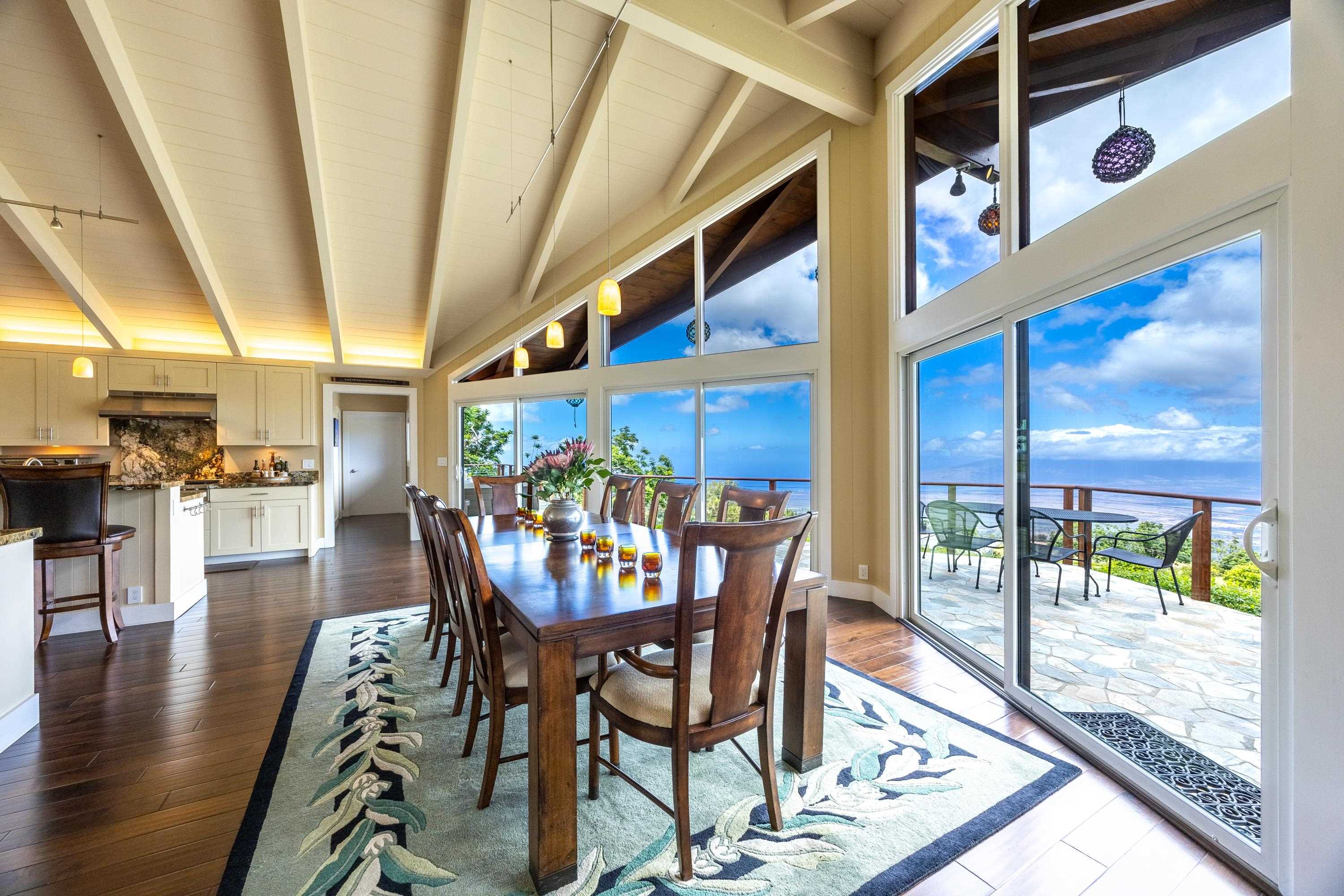 592 Hapapa Road Kula, HI 96790 - Photo 9 of 50 Gallery Image 9