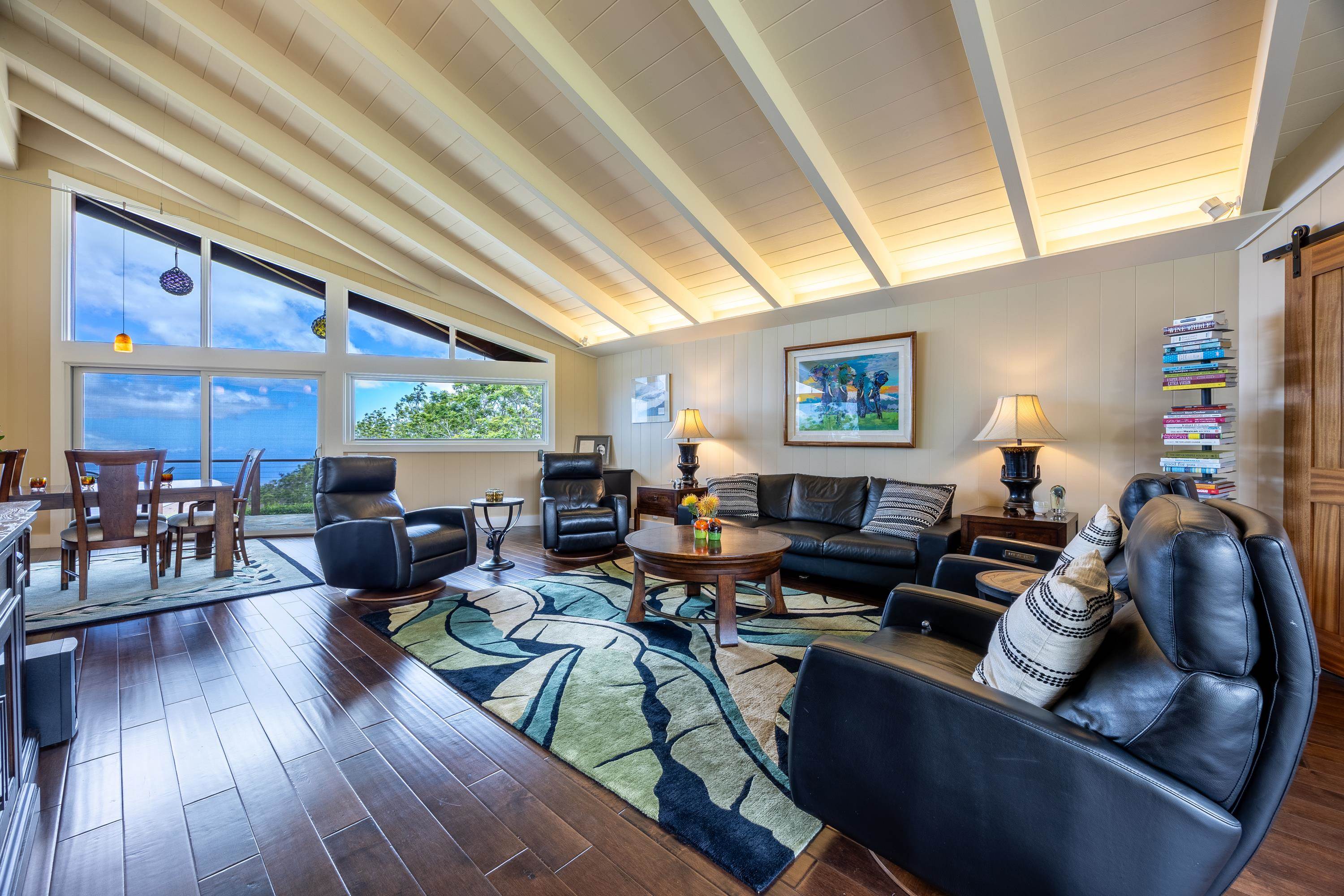 592 Hapapa Road Kula, HI 96790 - Photo 10 of 50 Gallery Image 10