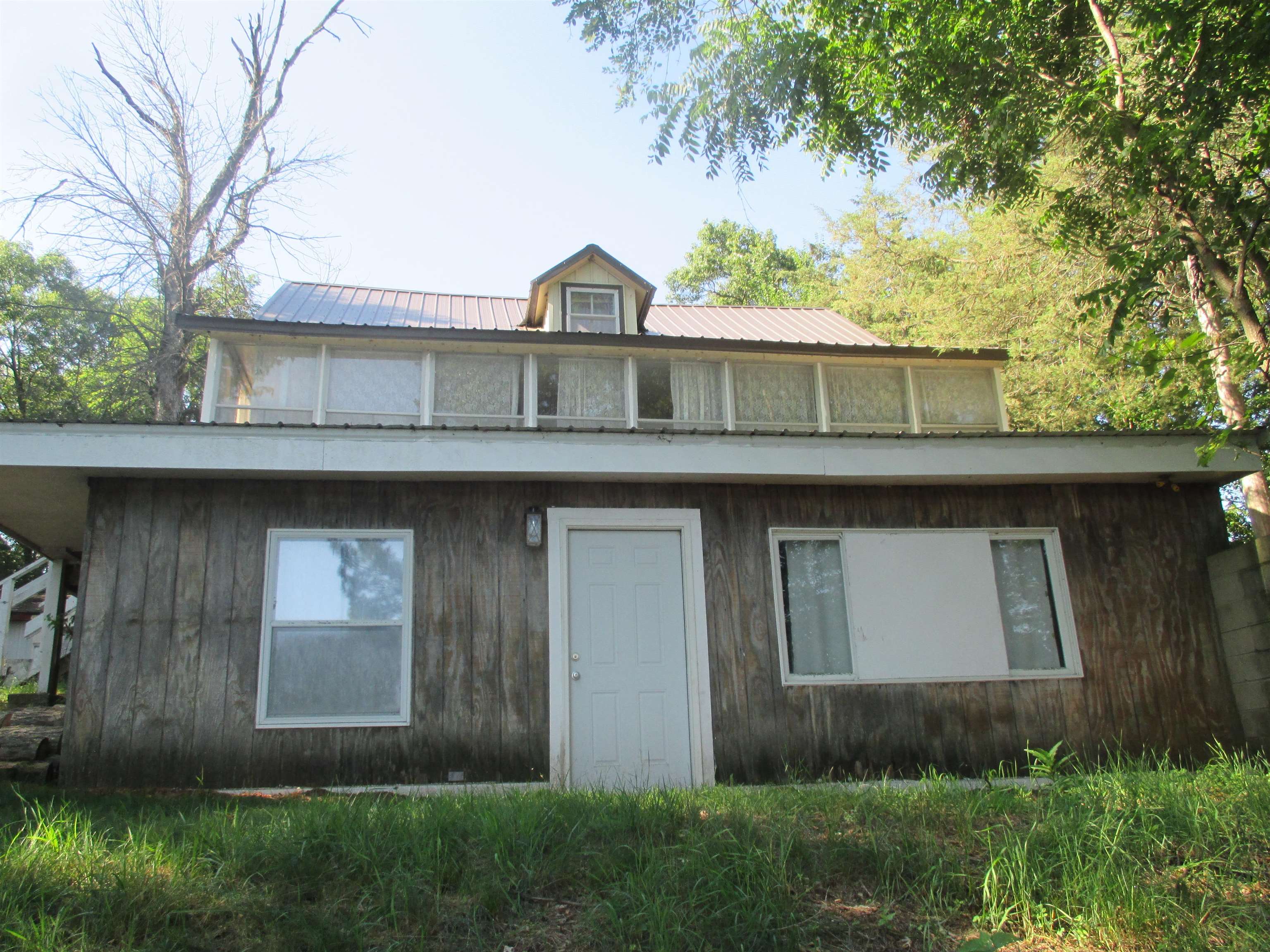 181 West Water Street Montello, WI 53949 - Photo 40 of 41