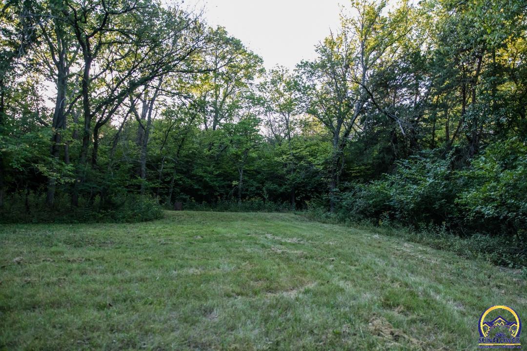 0 Baldwin Park Road Riley, KS 66531 - Photo 97 of 99 Gallery Image 97