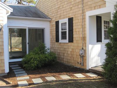 60 Dunstable Cross Road South Dennis, MA 02660 - Photo 3 of 15 Additional Photo