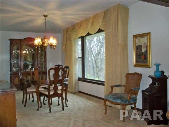99 Maple Ridge Drive Morton, IL 61550 - Photo 5 of 15 Gallery Image 5