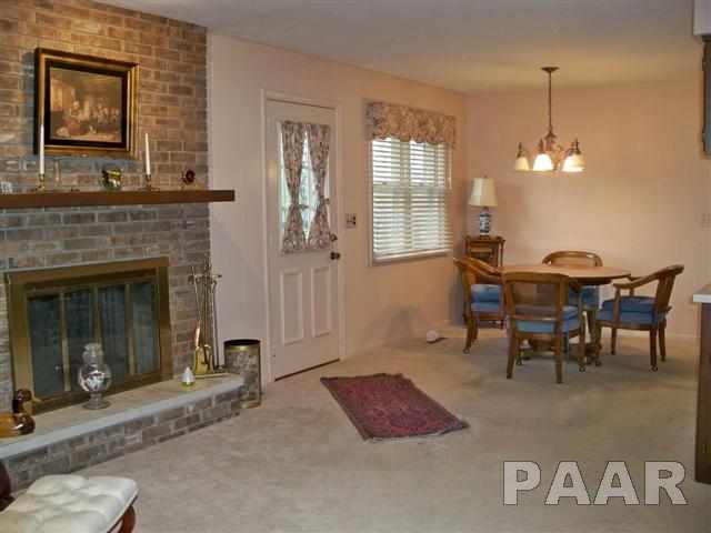 99 Maple Ridge Drive Morton, IL 61550 - Photo 8 of 15 Gallery Image 8