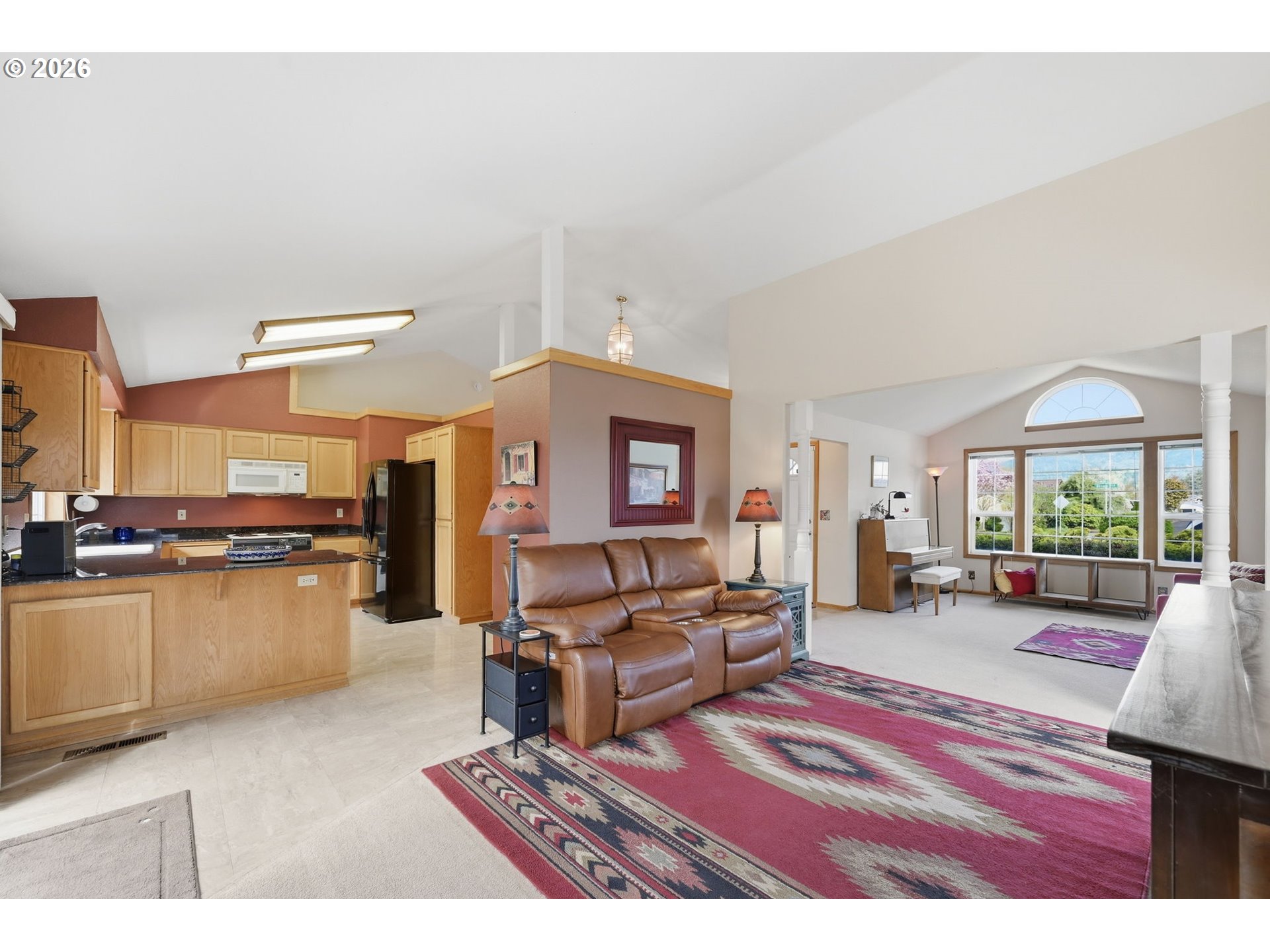 2277 Bonnie Lane Springfield, OR 97477 - Photo 11 of 40