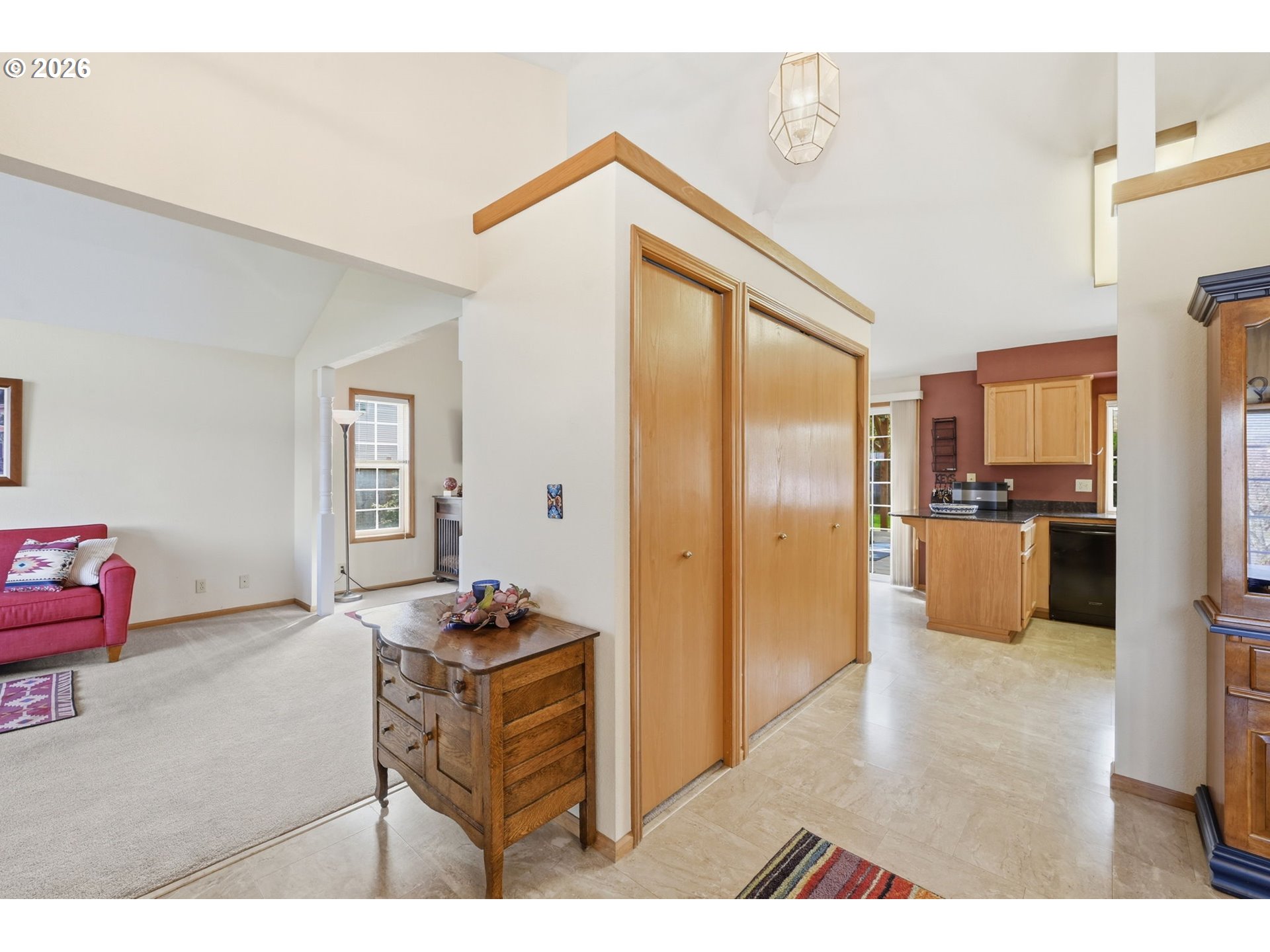 2277 Bonnie Lane Springfield, OR 97477 - Photo 12 of 40