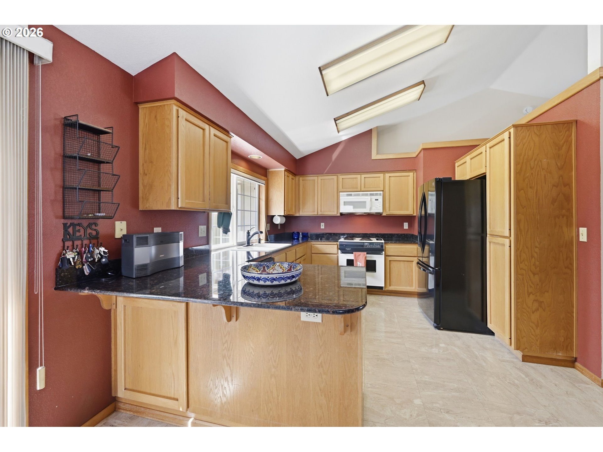 2277 Bonnie Lane Springfield, OR 97477 - Photo 13 of 40