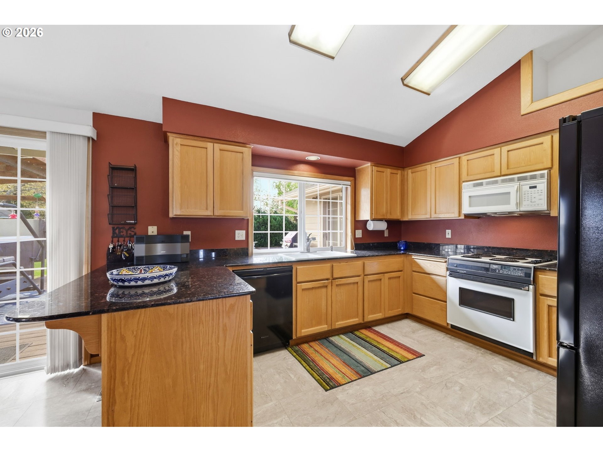 2277 Bonnie Lane Springfield, OR 97477 - Photo 14 of 40