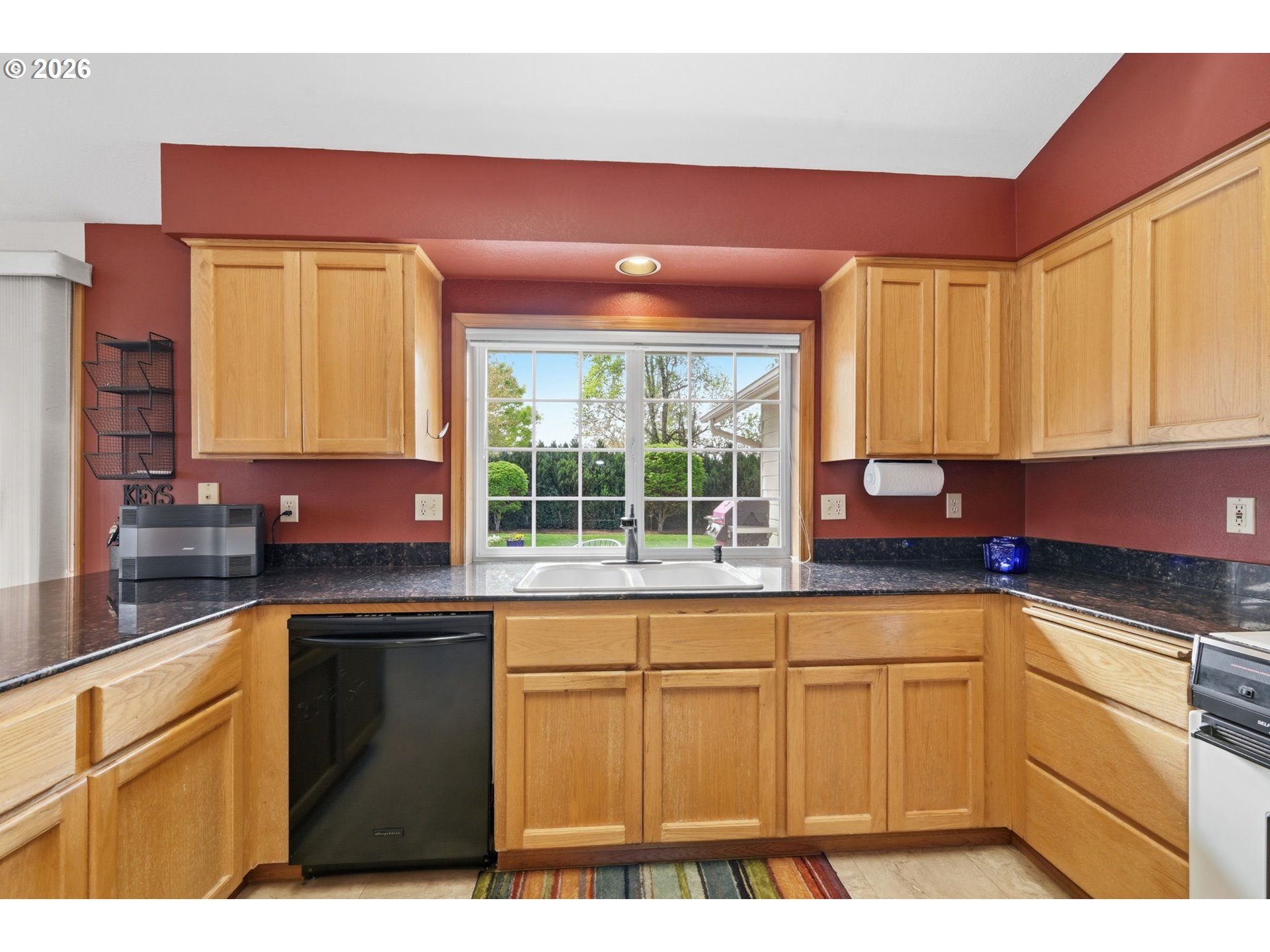 2277 Bonnie Lane Springfield, OR 97477 - Photo 15 of 40