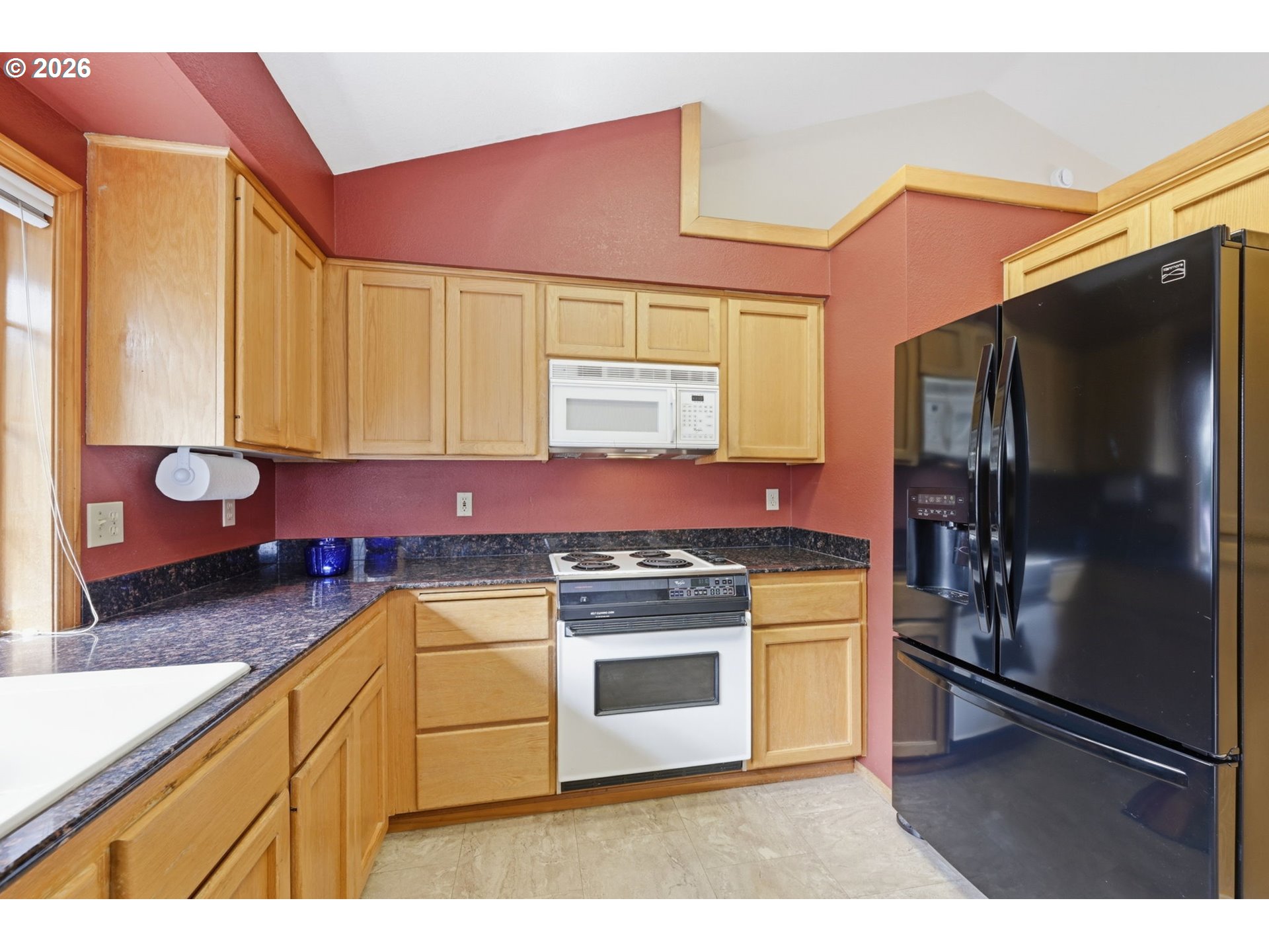 2277 Bonnie Lane Springfield, OR 97477 - Photo 16 of 40