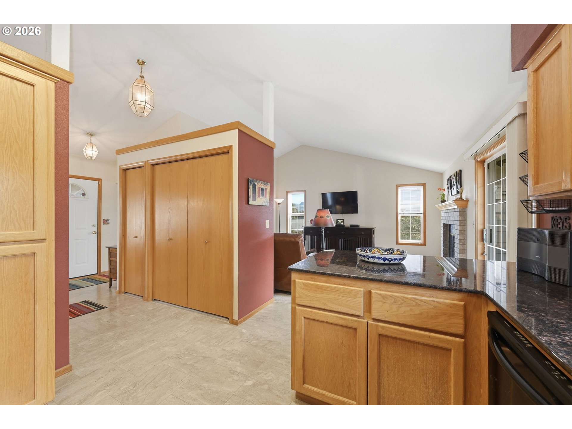 2277 Bonnie Lane Springfield, OR 97477 - Photo 17 of 40