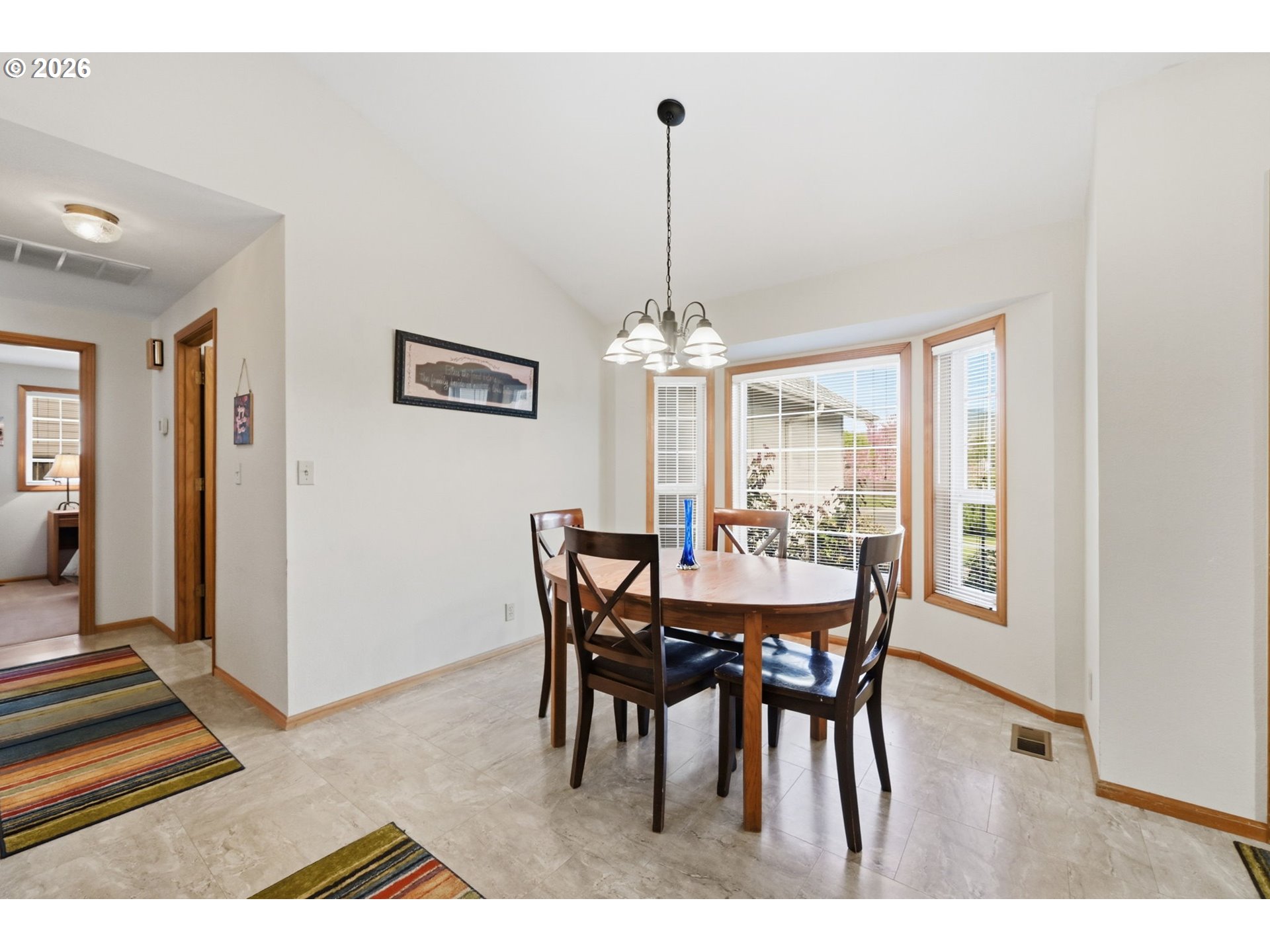 2277 Bonnie Lane Springfield, OR 97477 - Photo 18 of 40