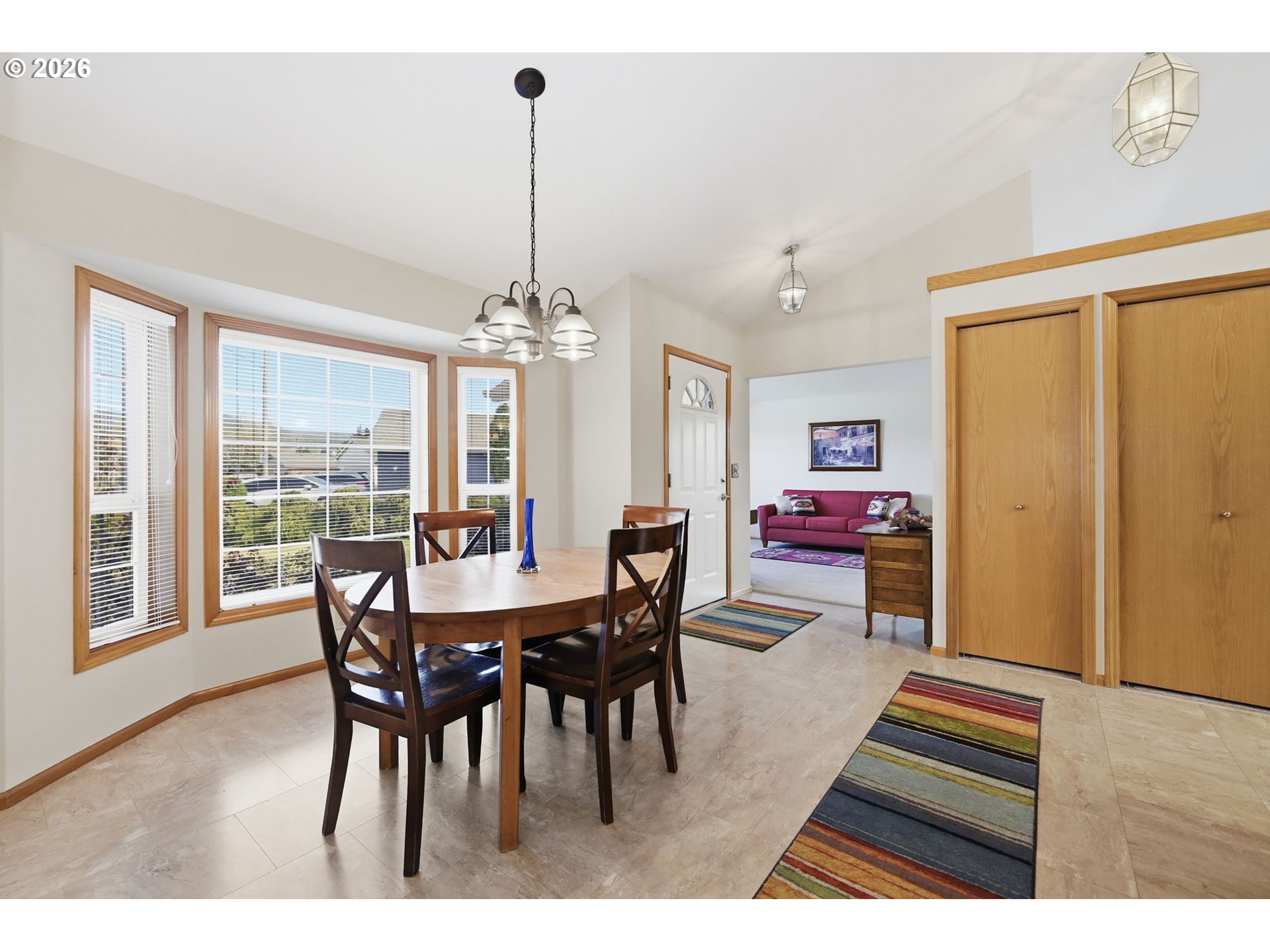 2277 Bonnie Lane Springfield, OR 97477 - Photo 19 of 40