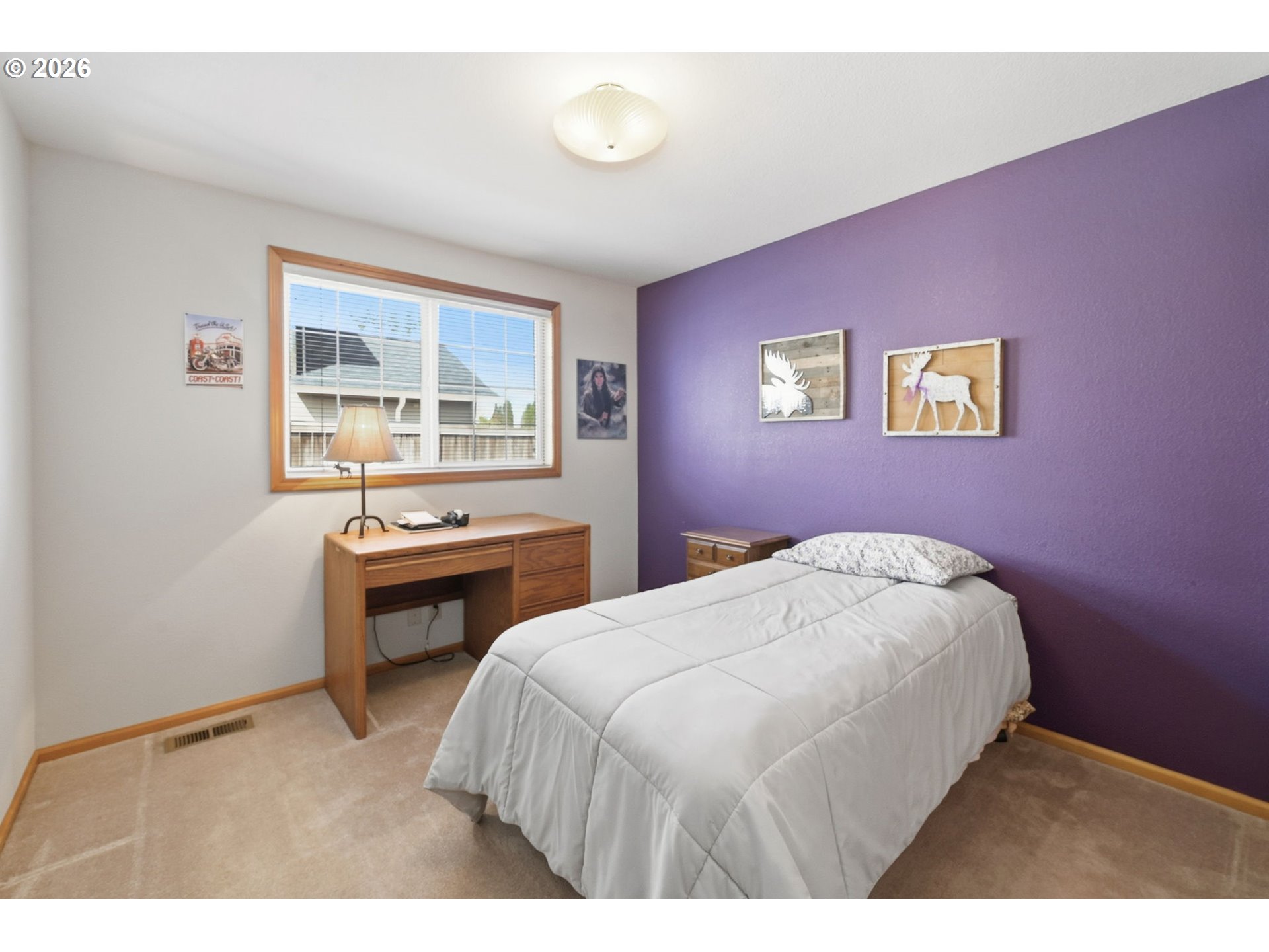 2277 Bonnie Lane Springfield, OR 97477 - Photo 20 of 40