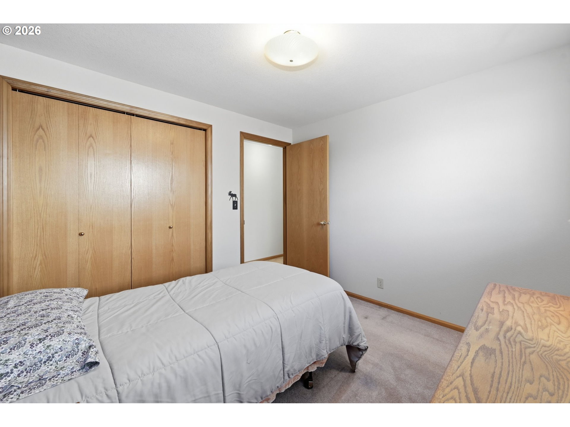 2277 Bonnie Lane Springfield, OR 97477 - Photo 21 of 40