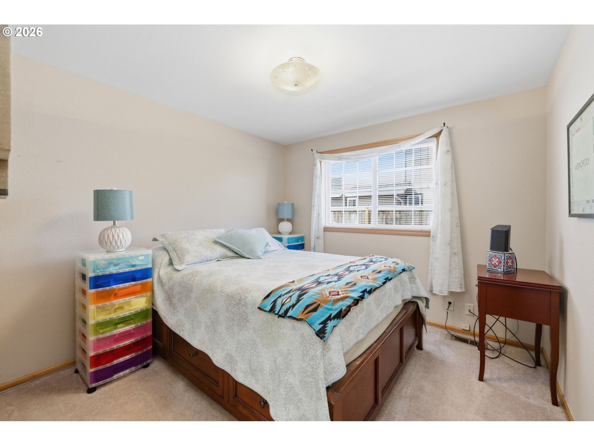 2277 Bonnie Lane Springfield, OR 97477 - Photo 22 of 40