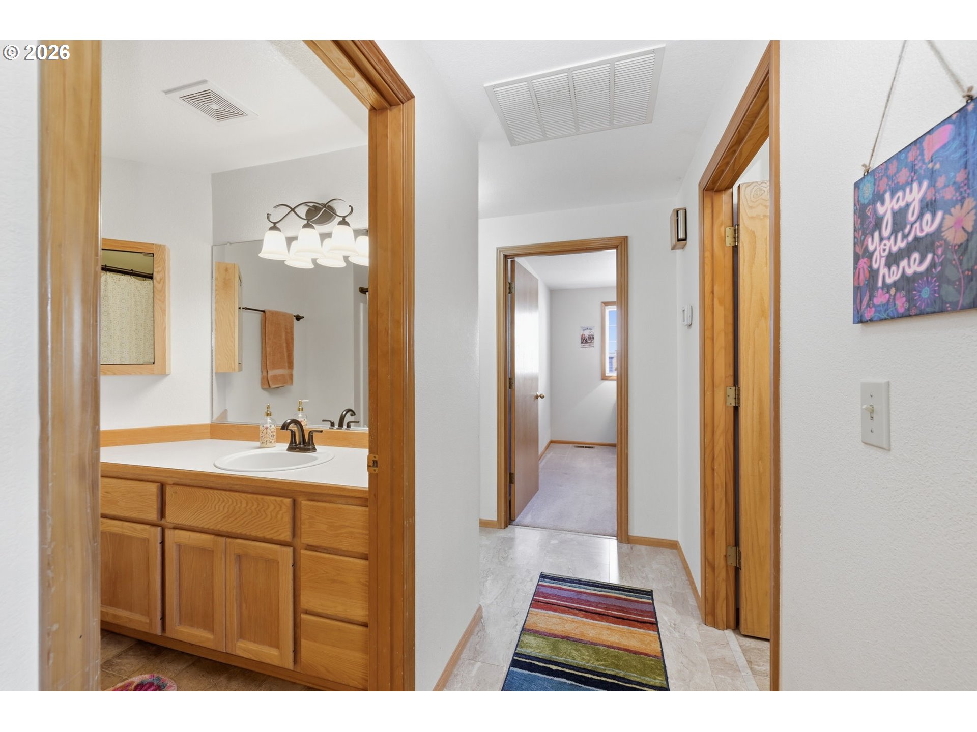 2277 Bonnie Lane Springfield, OR 97477 - Photo 23 of 40