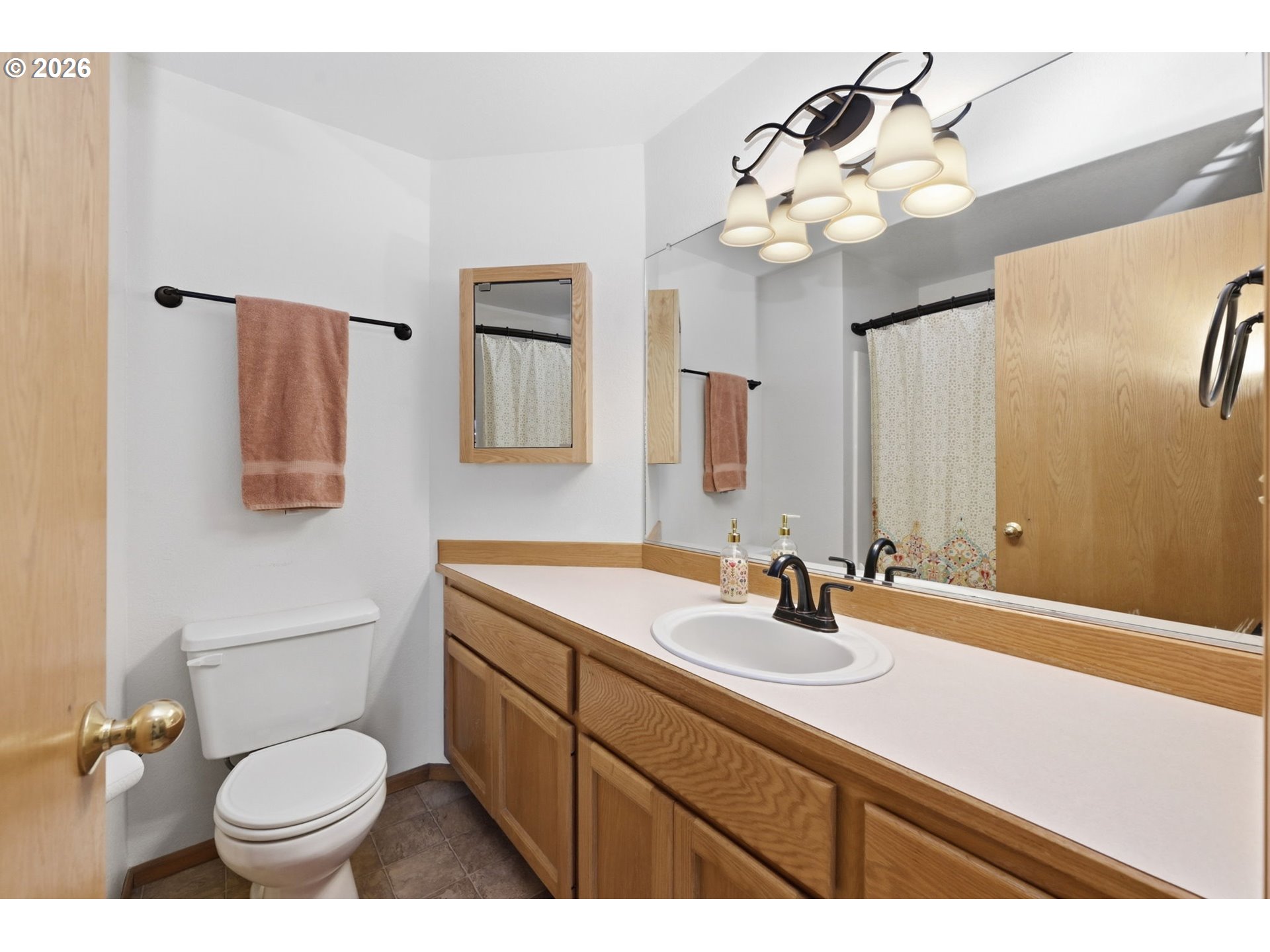 2277 Bonnie Lane Springfield, OR 97477 - Photo 24 of 40