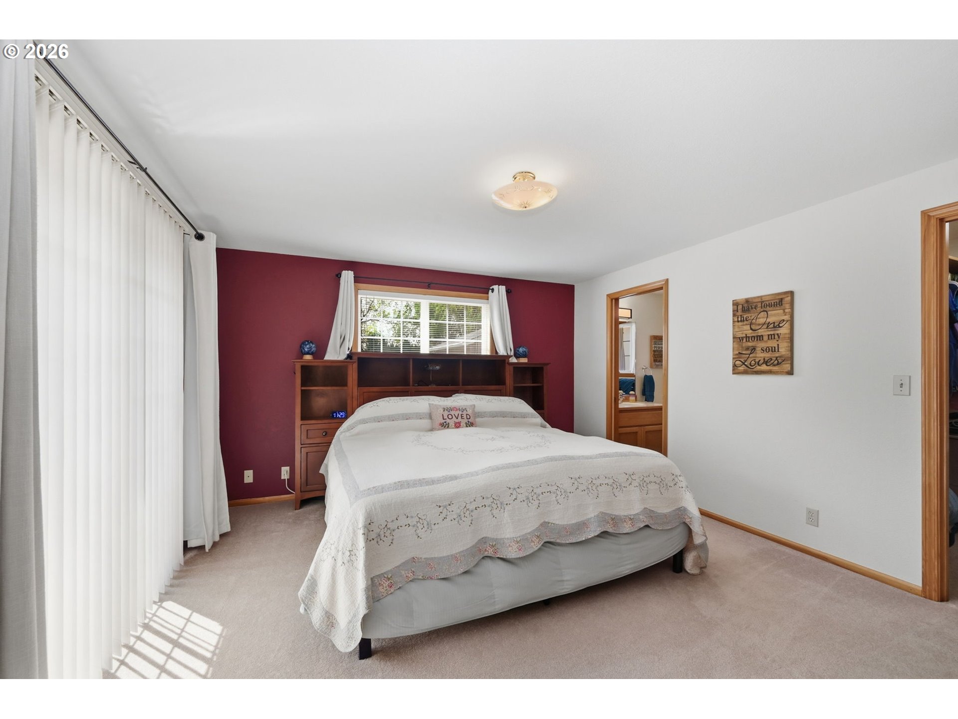 2277 Bonnie Lane Springfield, OR 97477 - Photo 25 of 40