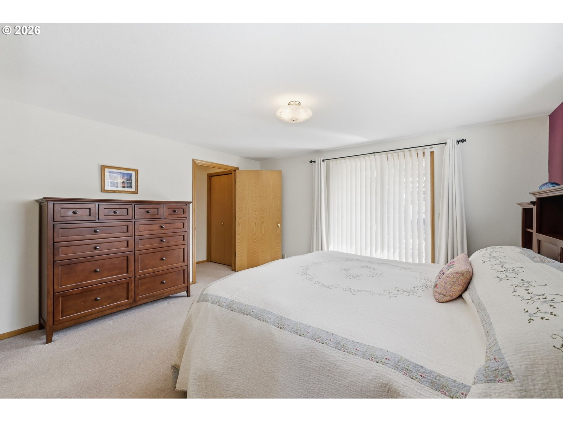 2277 Bonnie Lane Springfield, OR 97477 - Photo 26 of 40